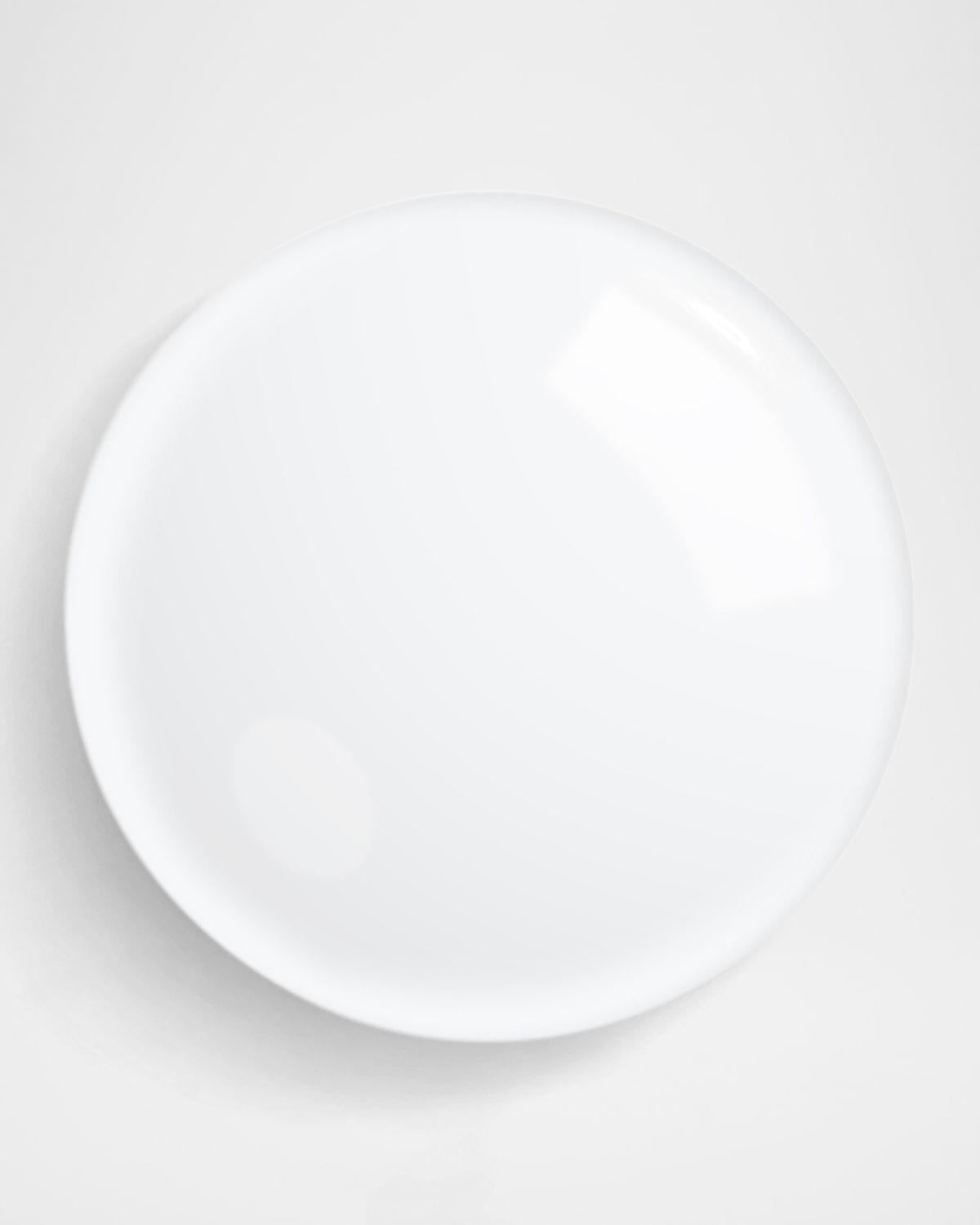 Sisley Paris Grapefruit Toning Lotion