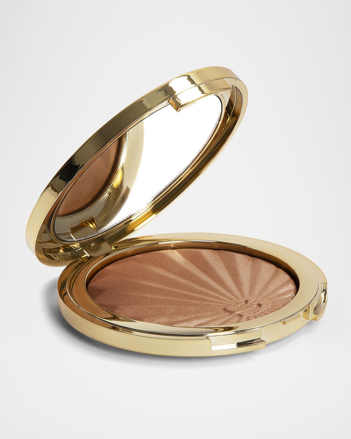 Sisley Paris Phyto-Touche Illusion D 'Ete