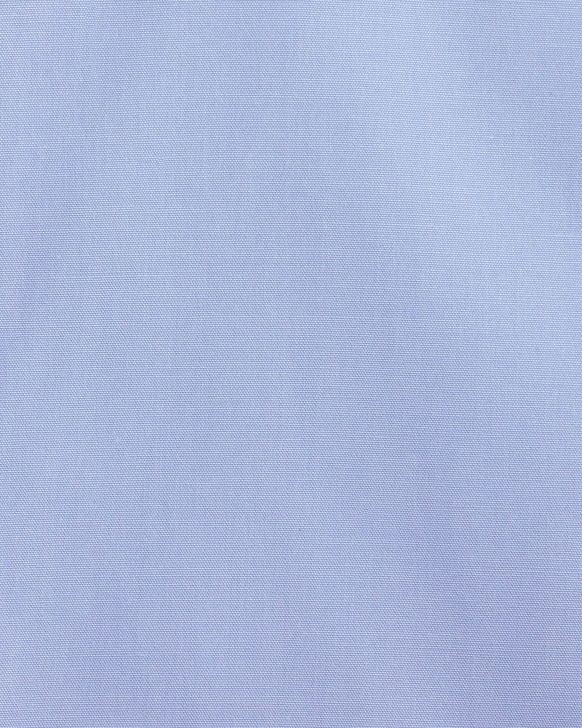 TOM FORD Slim-Fit Classic Dress Shirt, Blue