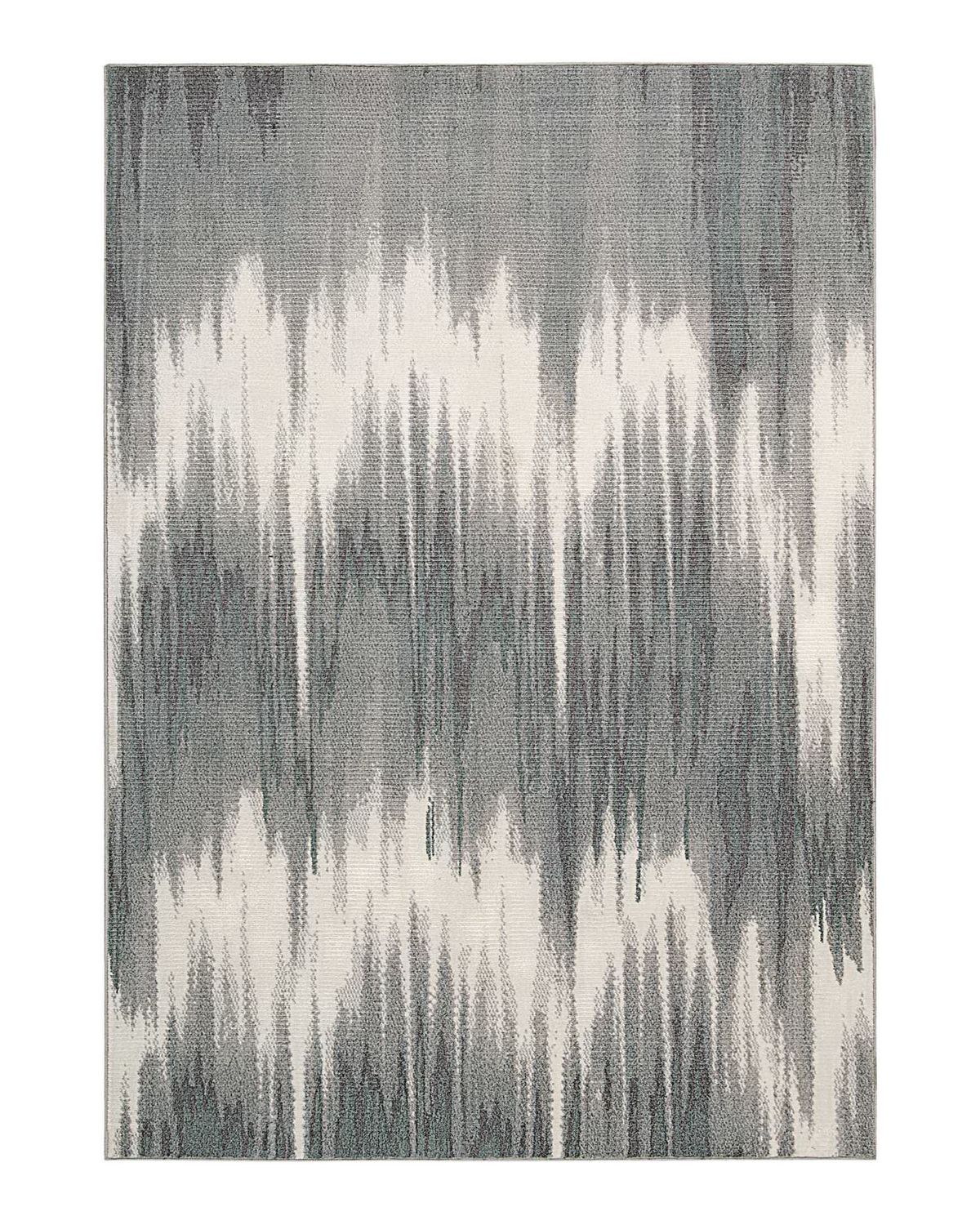 Nourison Baltic Rug, 6 ' x 8 ' | Thumbnail 6