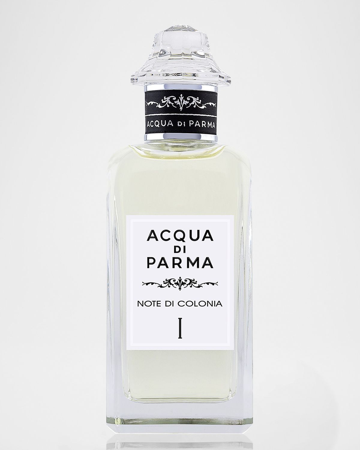 Acqua di Parma Note Di Colonia I Eau de Cologne, 5 oz./ 150 mL