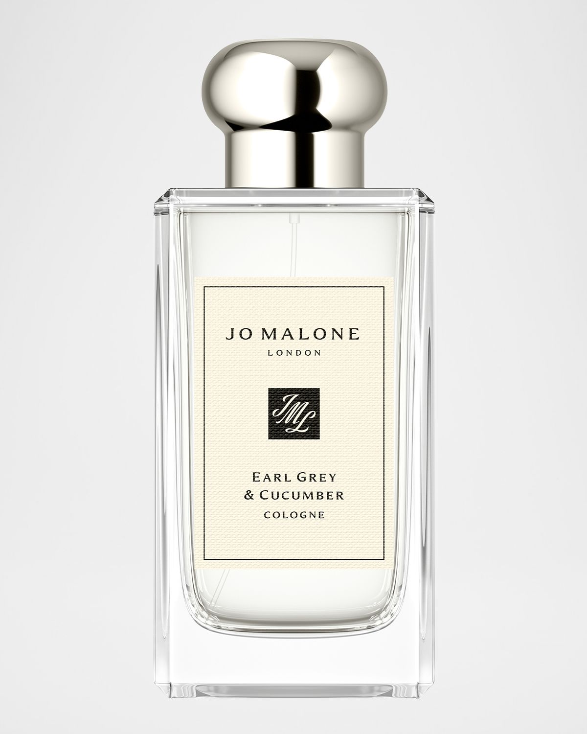 Jo Malone London Earl Grey & Cucumber Cologne, 3.4 oz.
