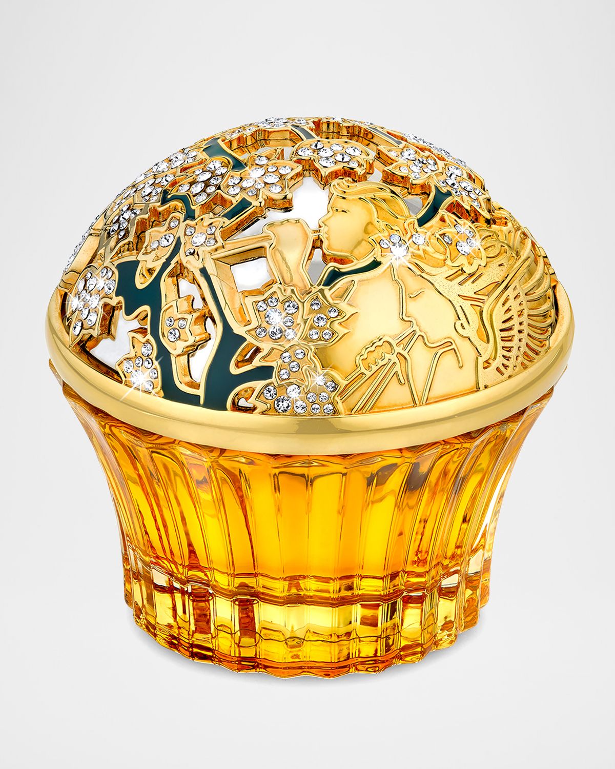 House of Sillage Limited Edition Benevolence, 2.5 oz./ 75 mL