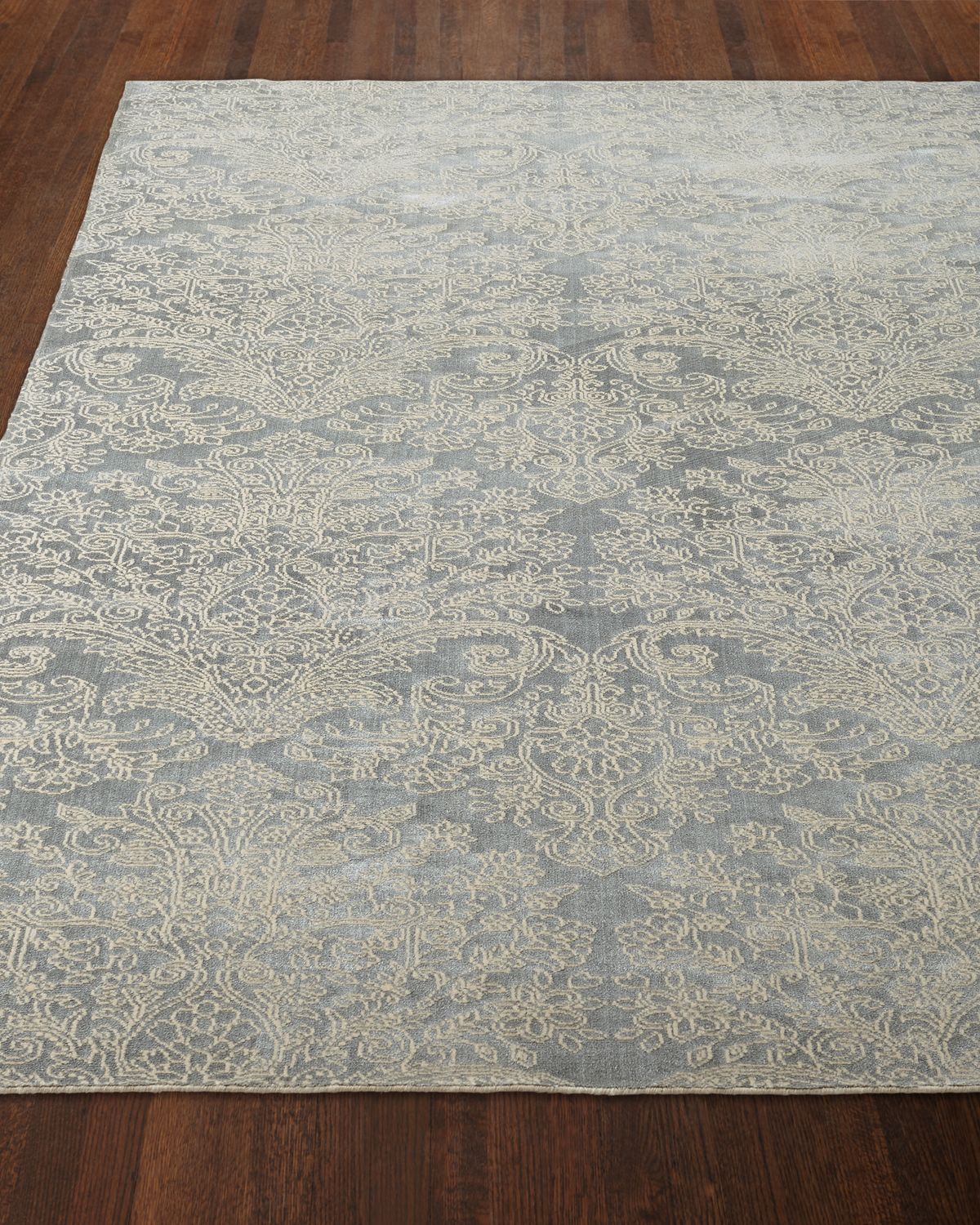 Nourison Anastasia Rug | Thumbnail 3