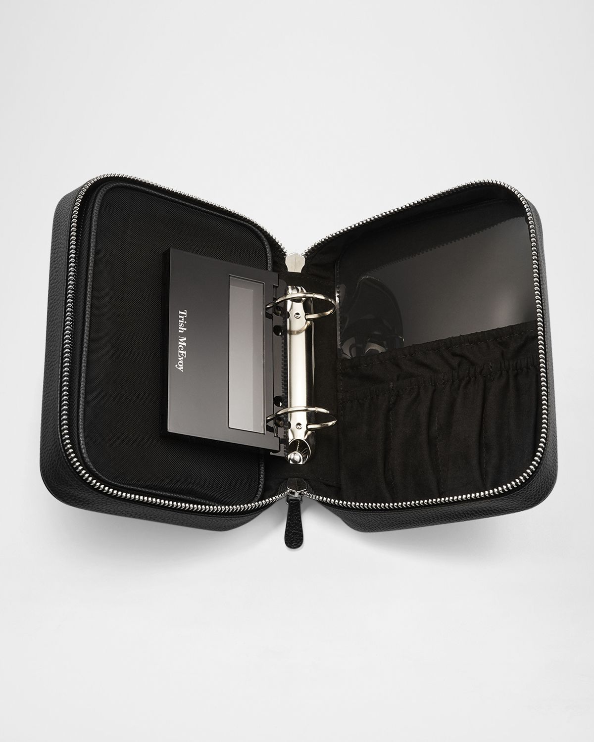 Trish McEvoy The Power of Makeup - Medium Makeup Planner