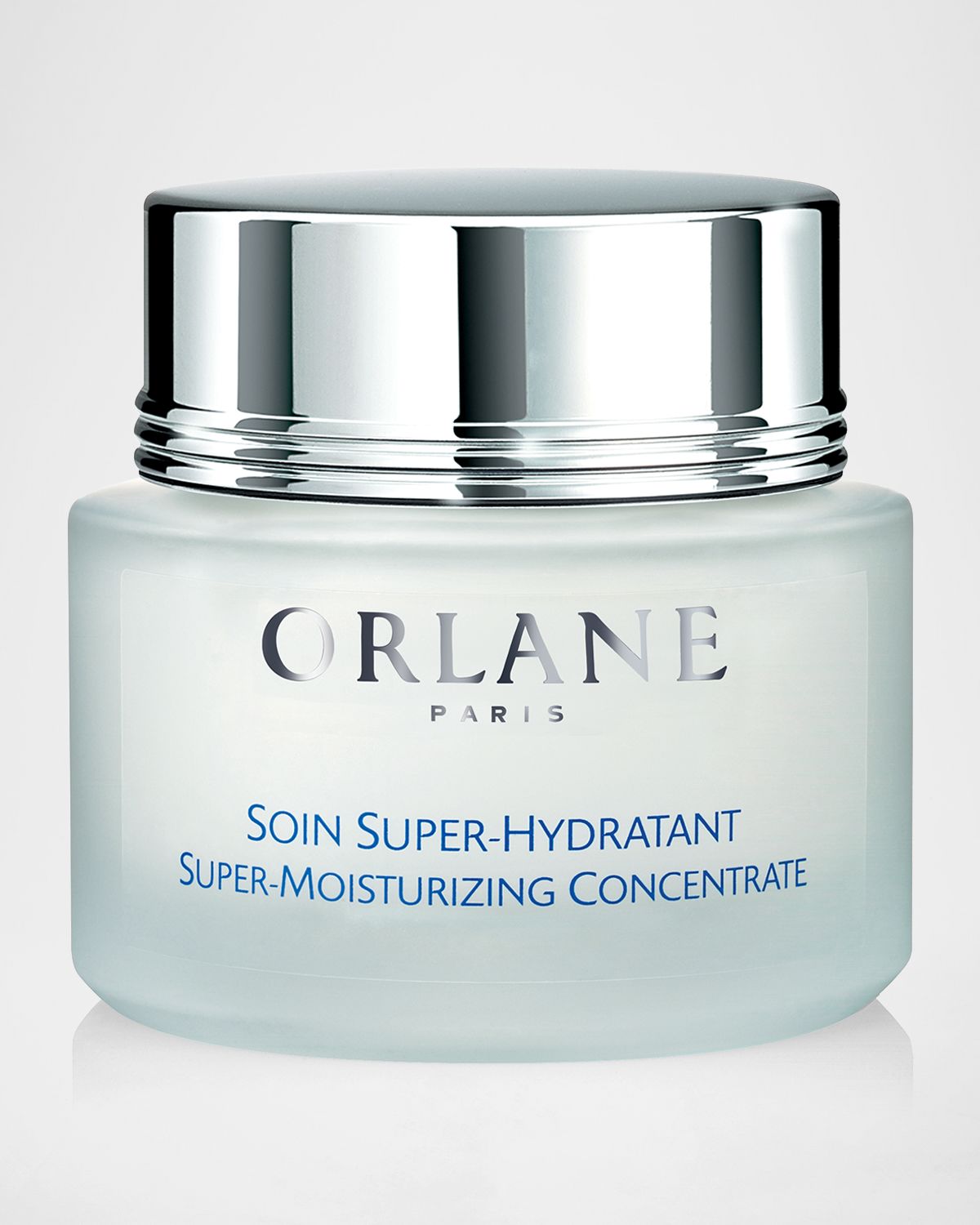 Orlane Super-Moisturizing Concentrate, 1.7 oz. | Thumbnail 6