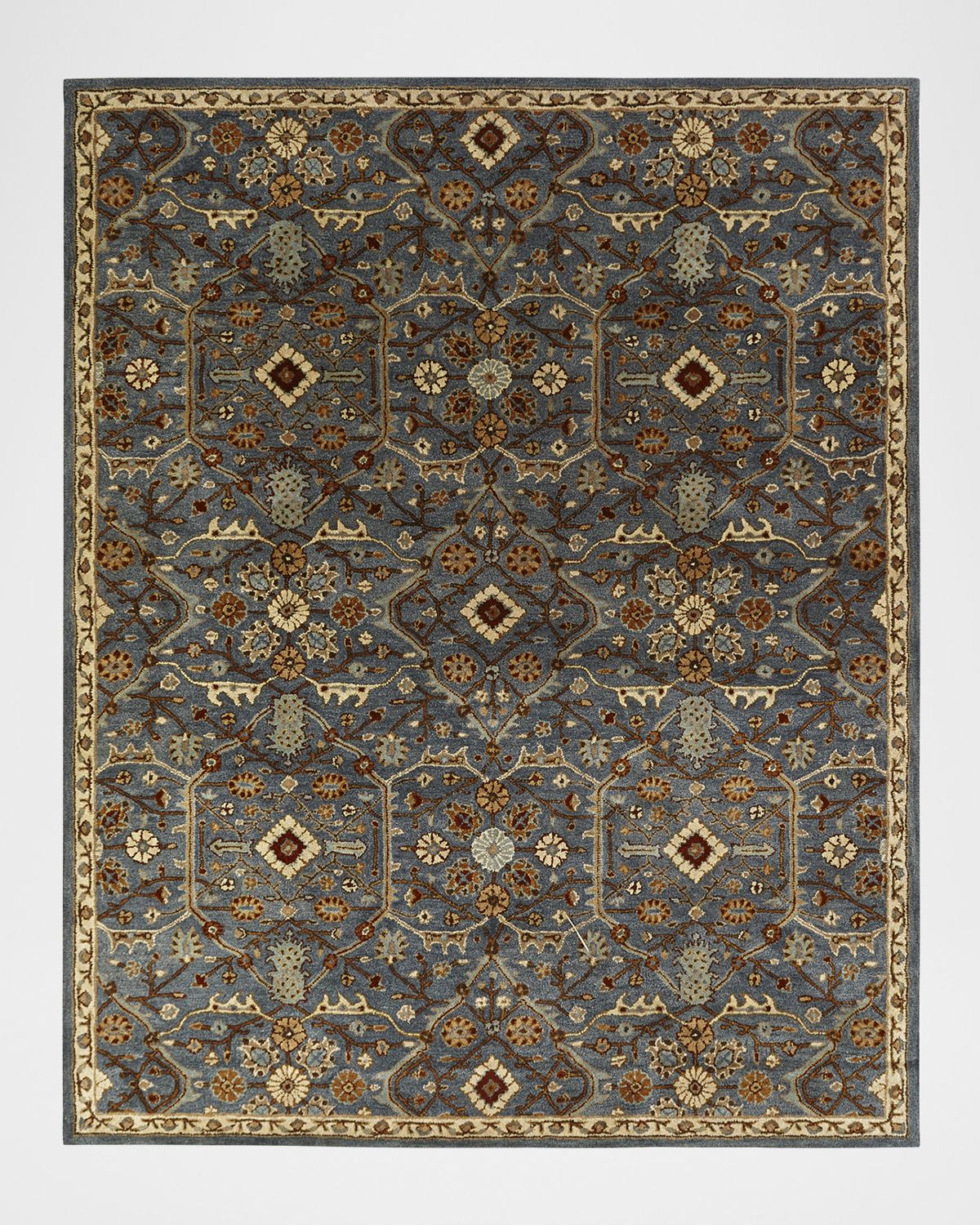 Haven & Loom Mykawa Hand-Tufted Rug
