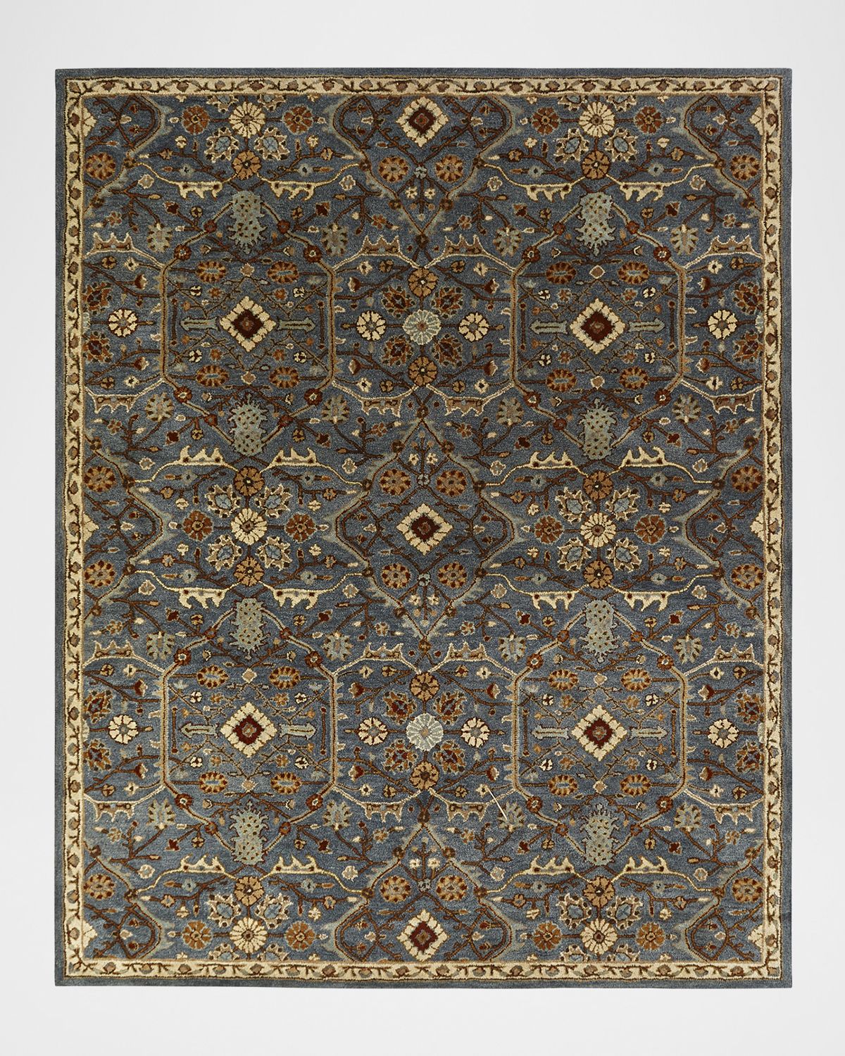 Haven & Loom Mykawa Hand-Tufted Rug