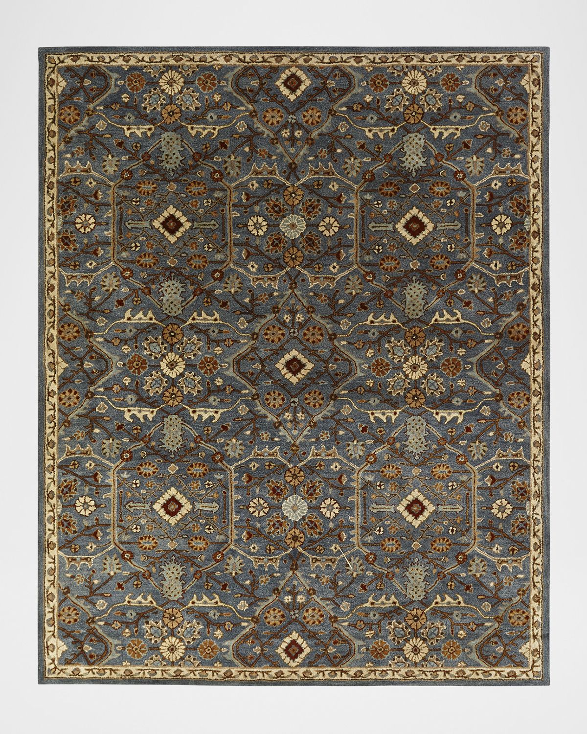 Haven & Loom Mykawa Hand-Tufted Rug