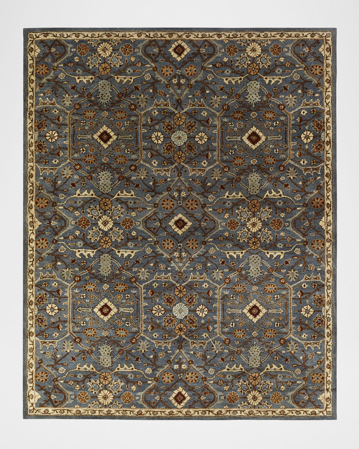 Haven & Loom Mykawa Hand-Tufted Rug