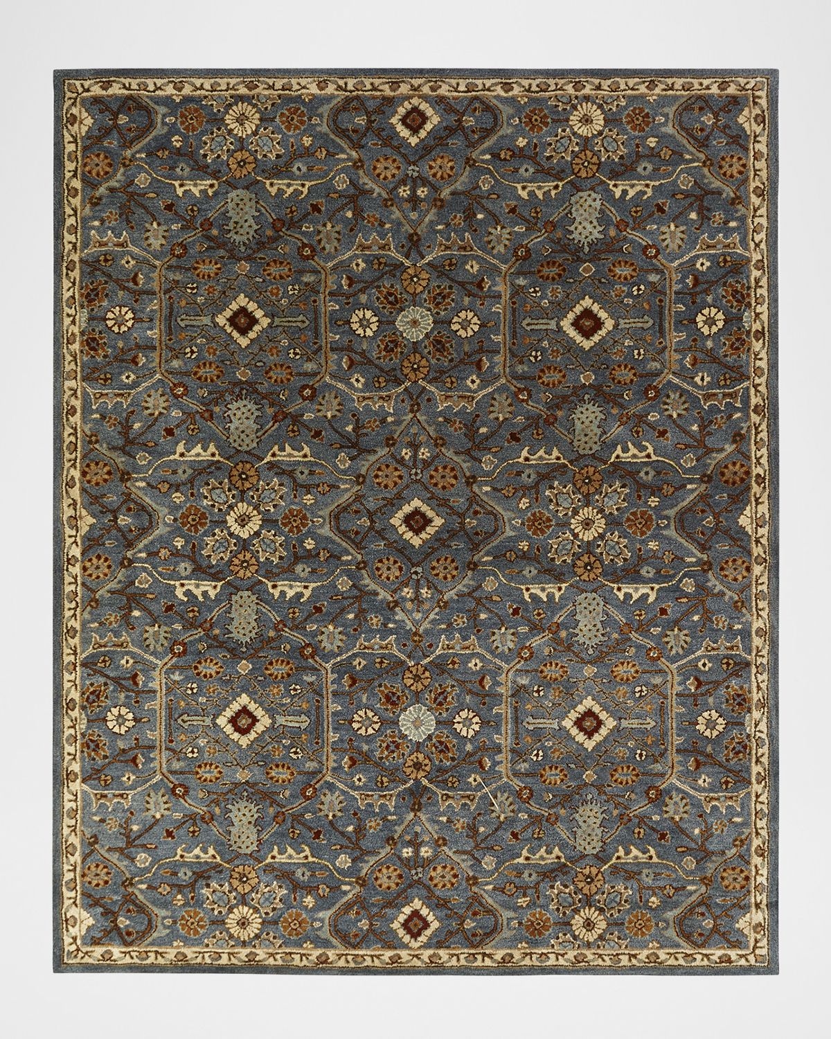 Haven & Loom Mykawa Hand-Tufted Rug