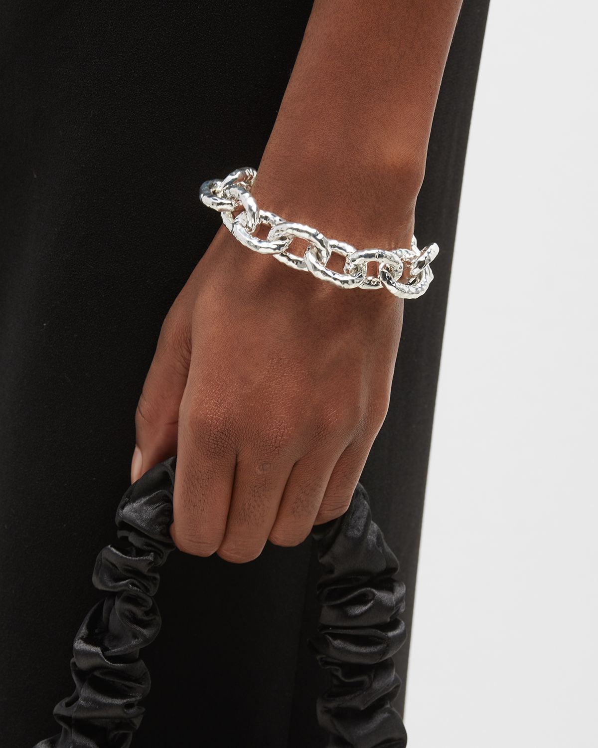 Surratt Lipslique