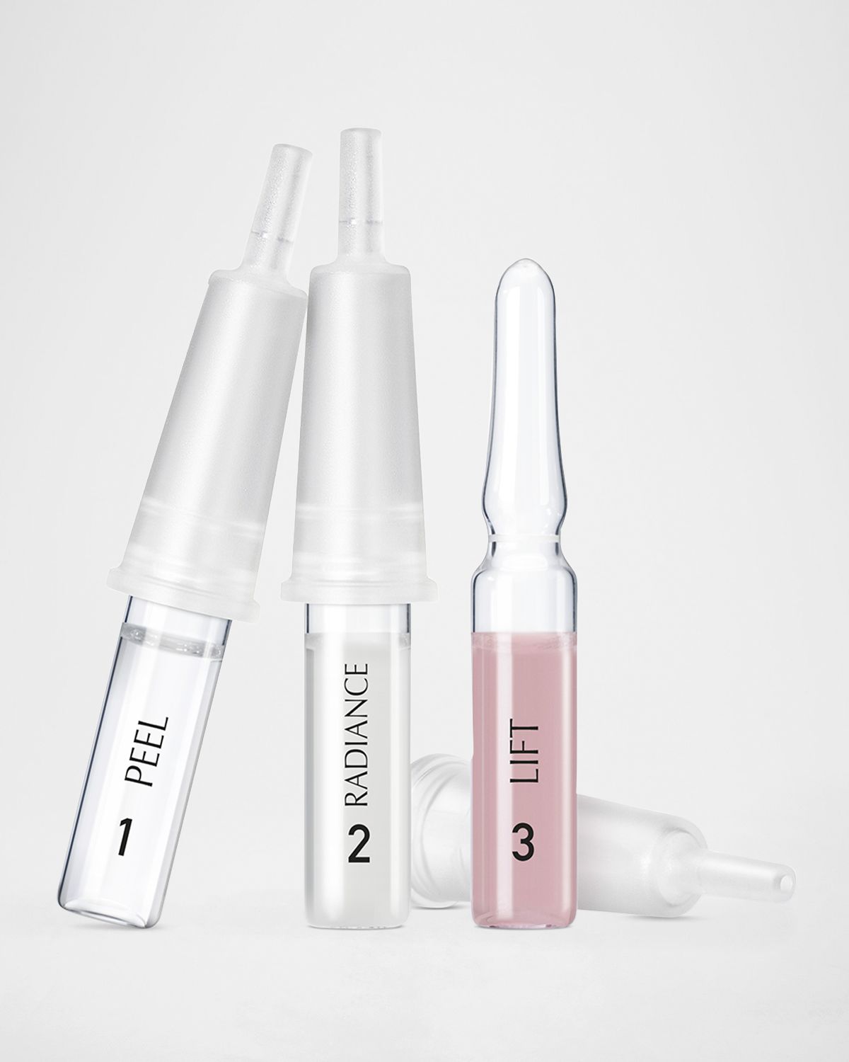 Natura Bisse Diamond Instant Glow | Thumbnail 7 Natura Bisse Diamond Instant Glow | Thumbnail 7