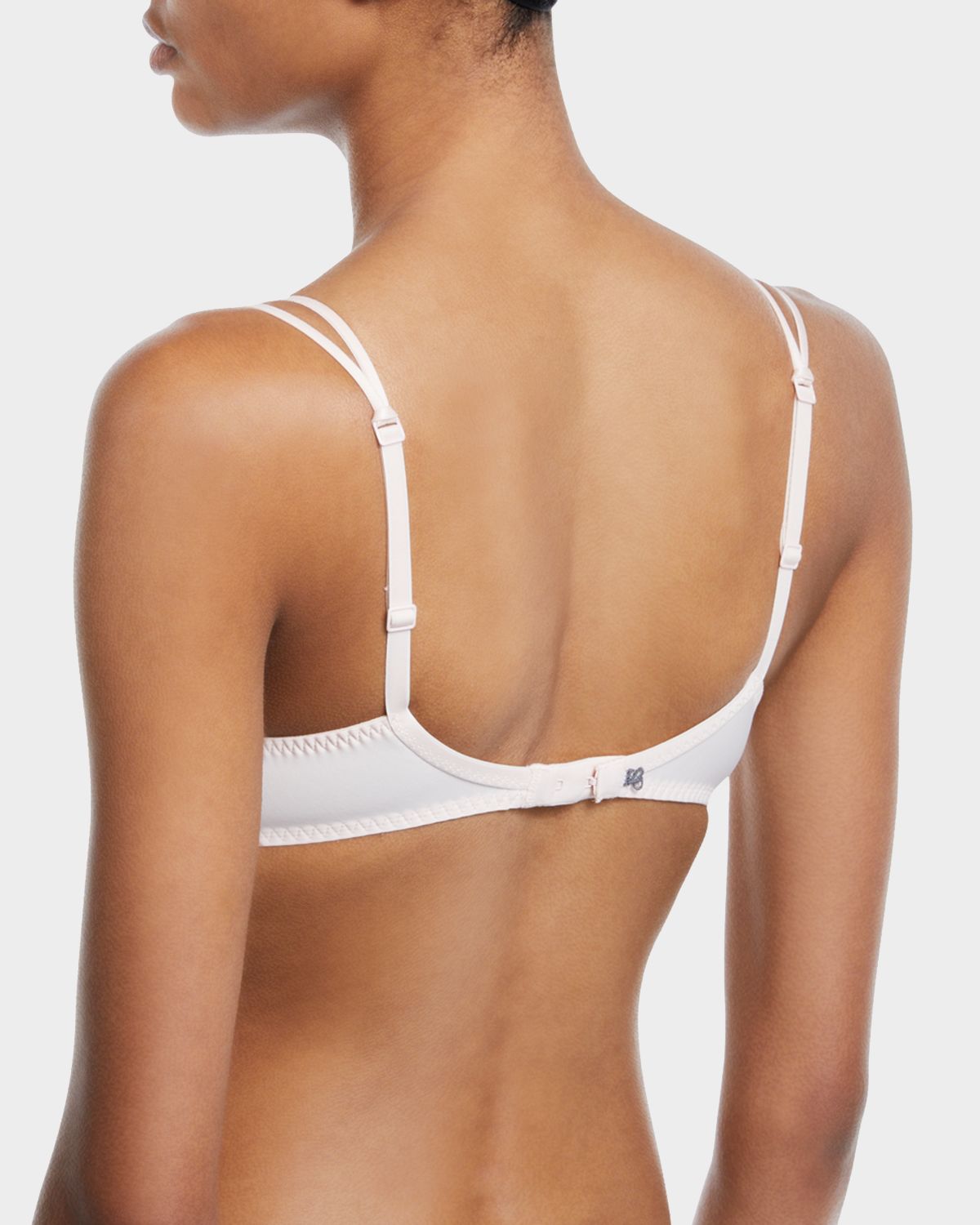 Simone Perele Delice 3D Molded Bra