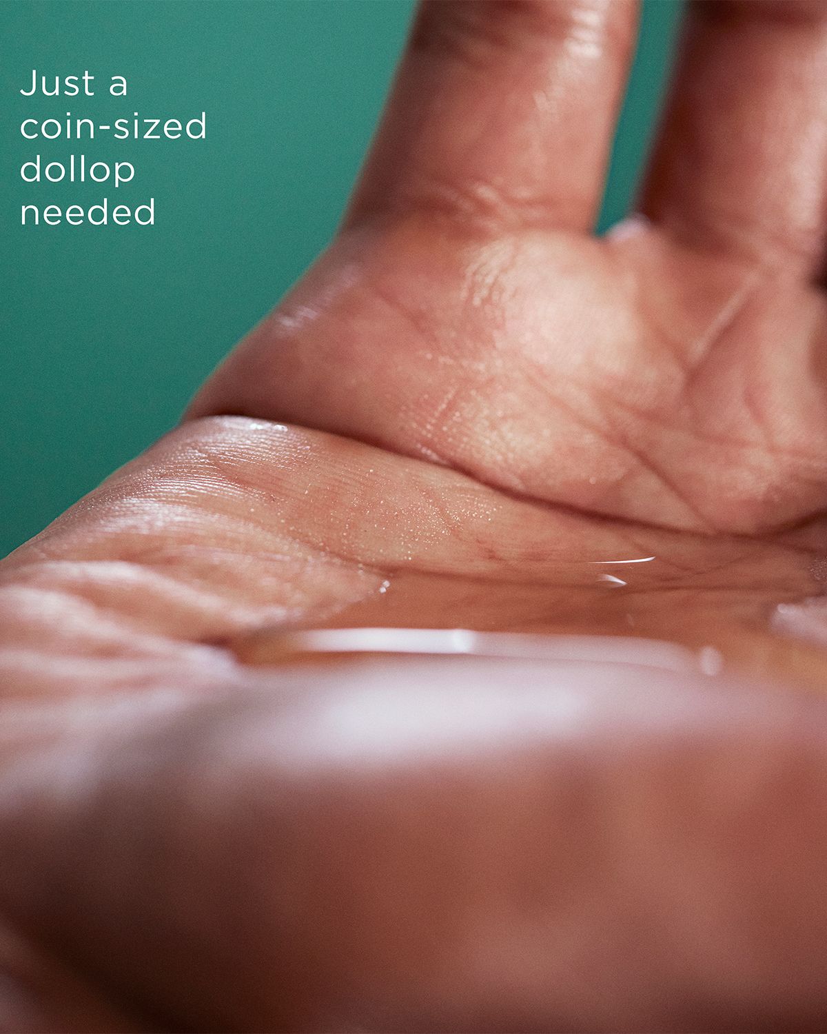 The Art of Shaving 4 oz. Peppermint Beard Wash