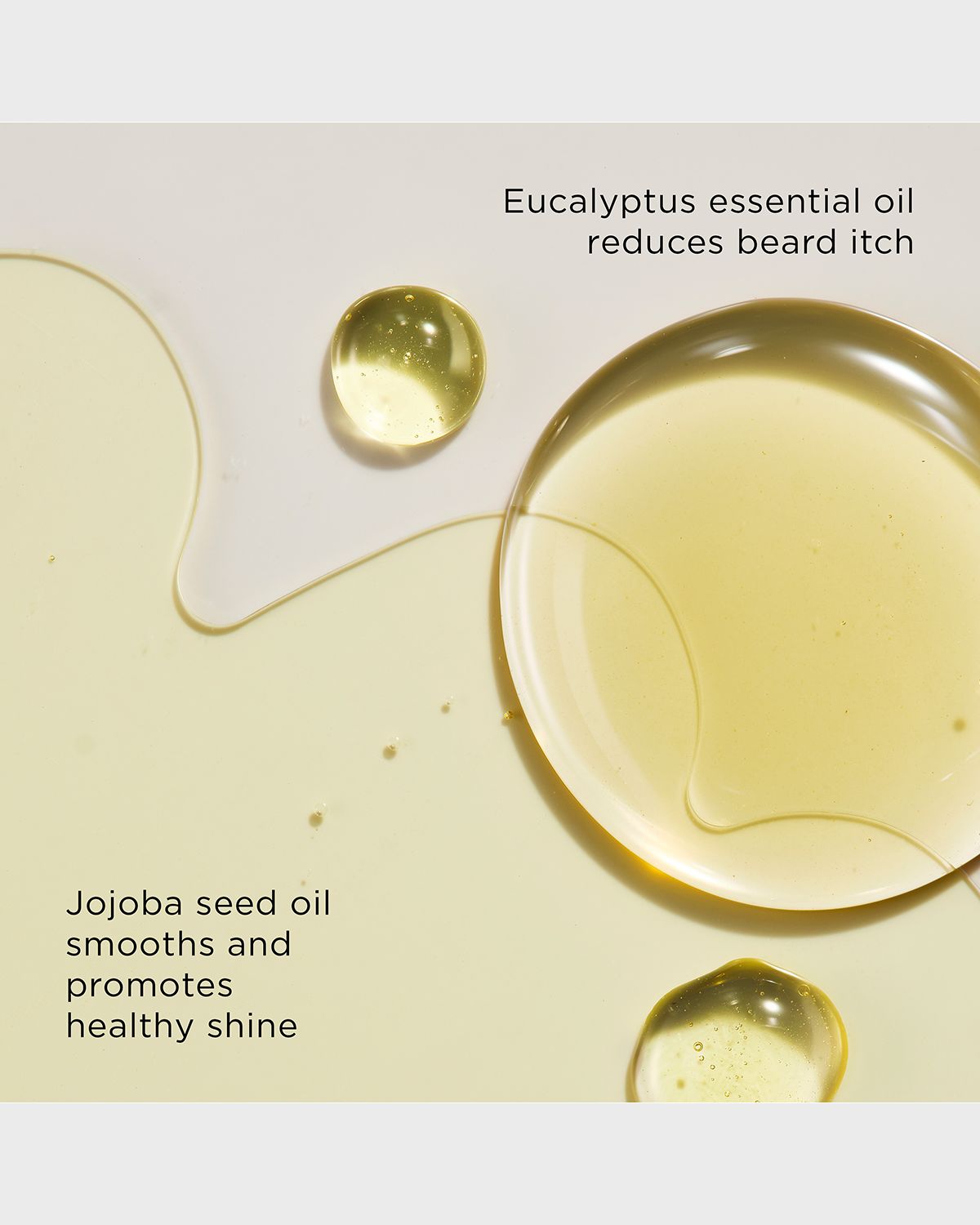 The Art of Shaving 4 oz. Peppermint Beard Conditioner