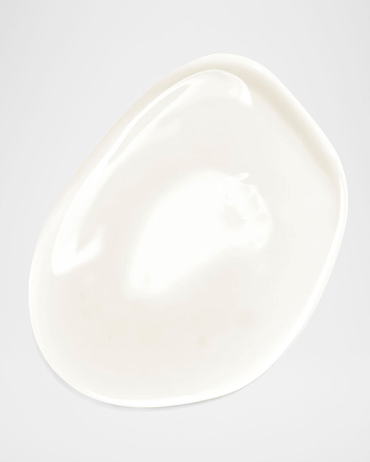 Trish McEvoy Beauty Booster Hyaluronic Serum, 1 oz.