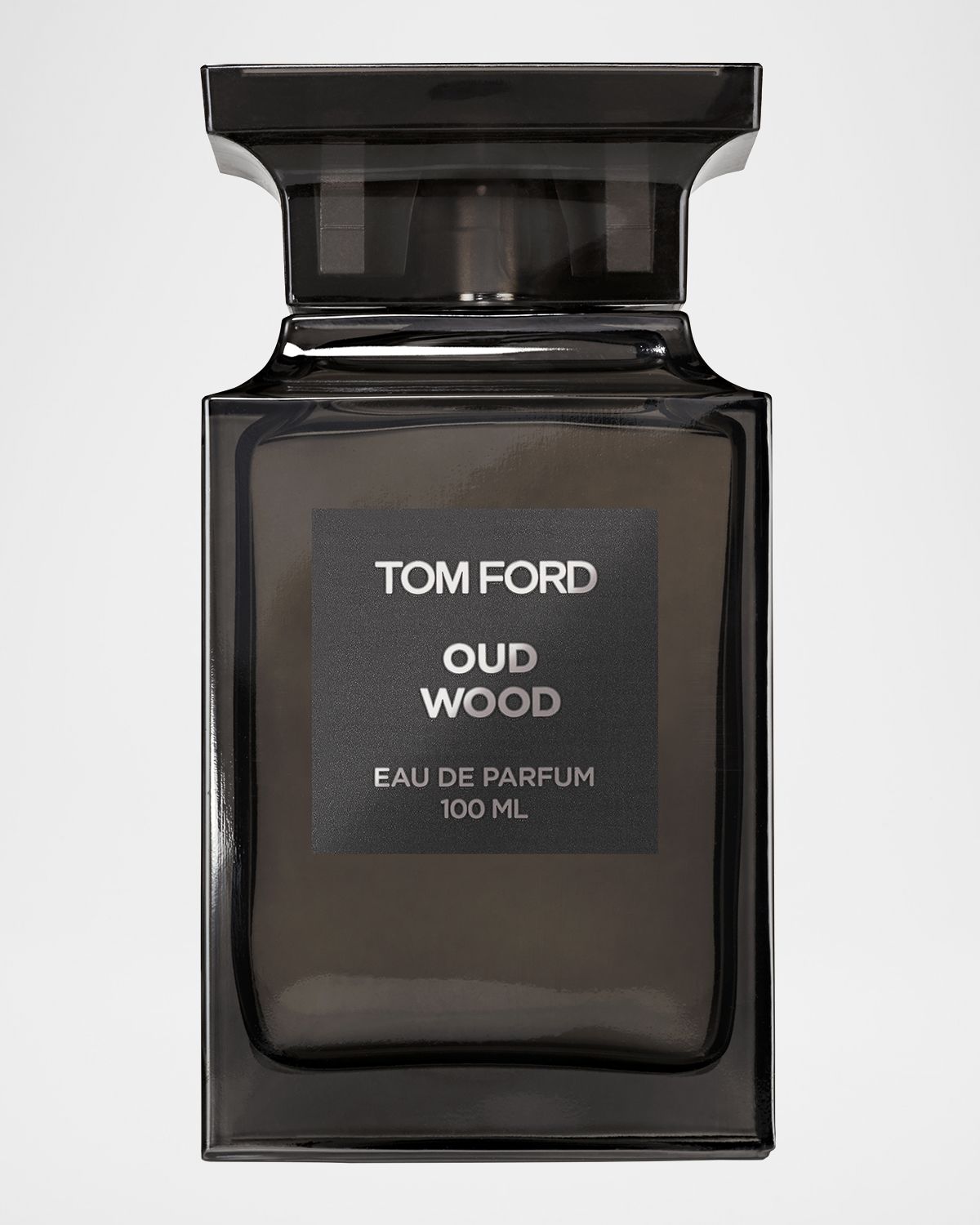 TOM FORD Oud Wood Eau De Parfum | Thumbnail 4