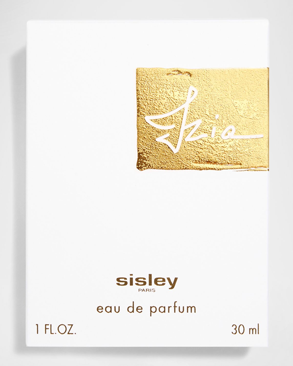 Sisley Paris Izia Eau de Parfum