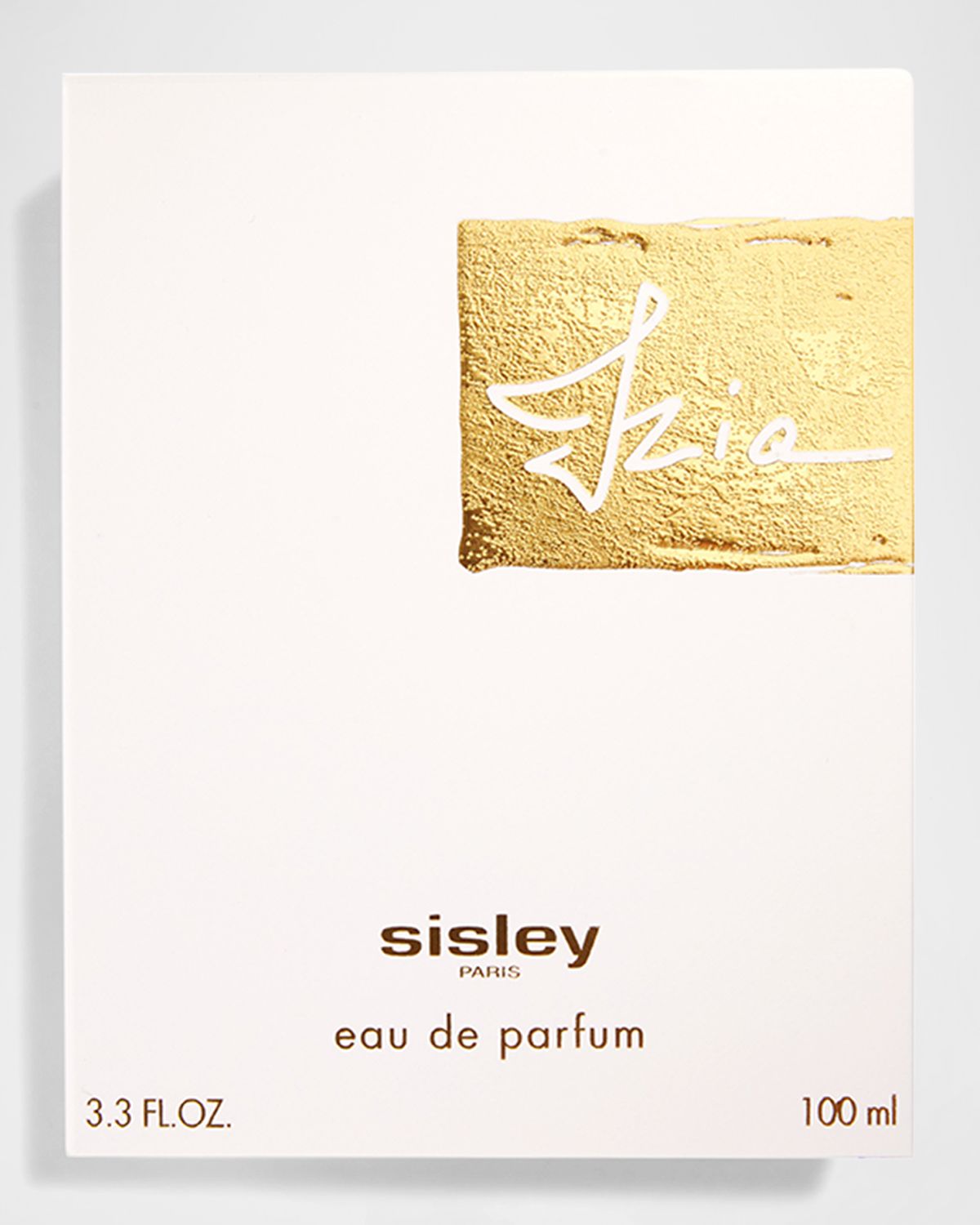 Sisley Paris Izia Eau de Parfum