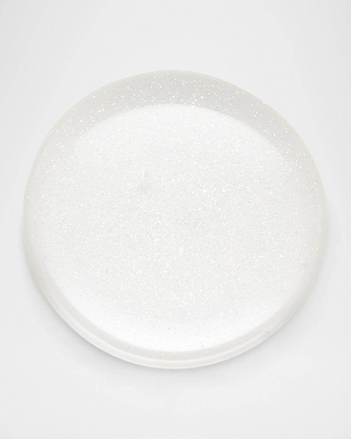 Estee Lauder Re-Nutriv Intensive Softening Treatment Lotion Face Toner