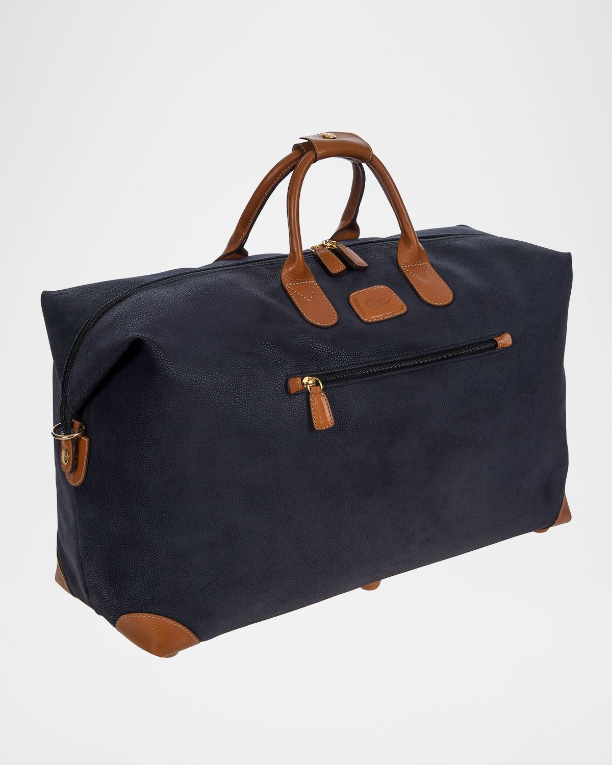 Bric 's Life 22" Cargo Duffel Luggage