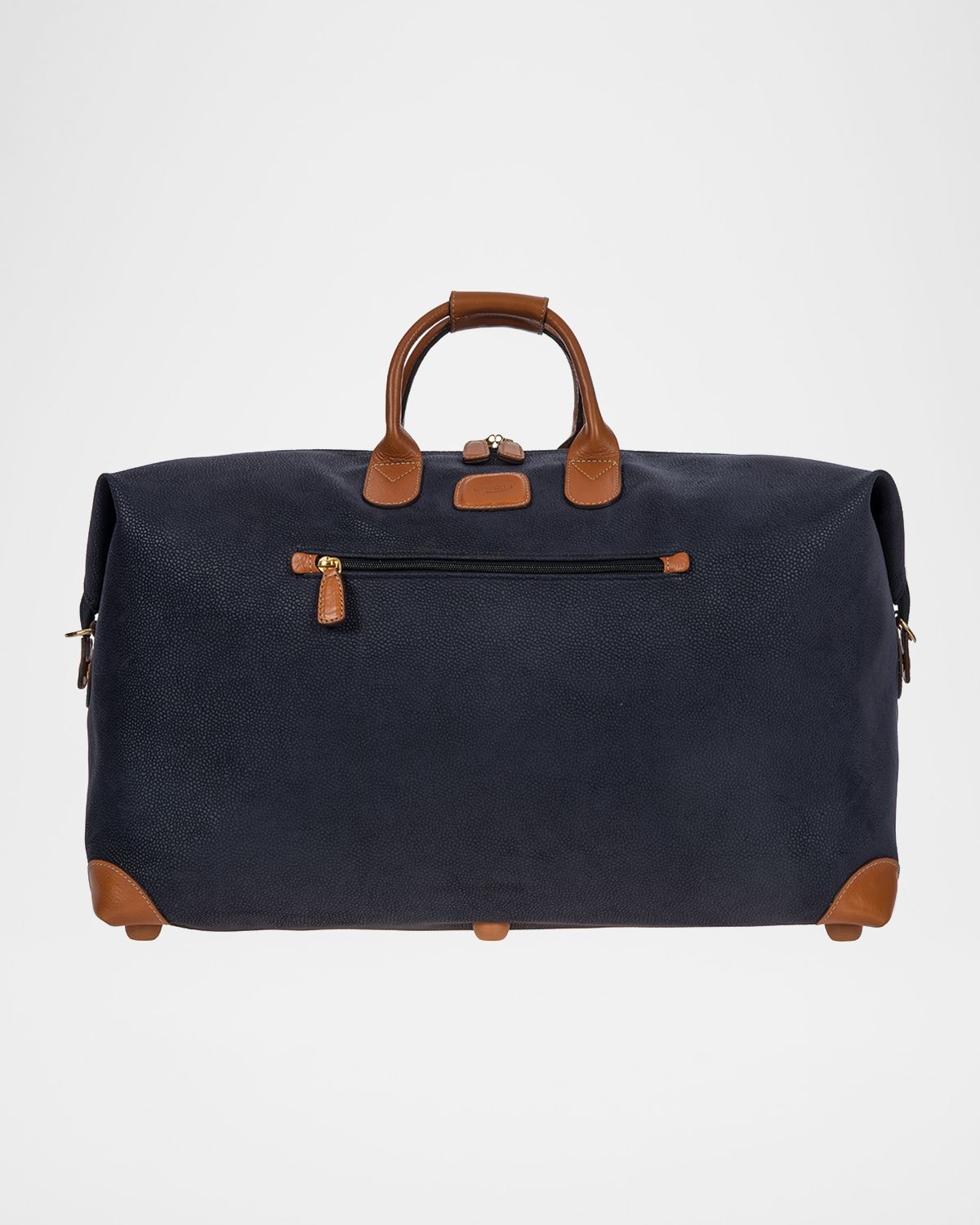 Bric 's Life 22" Cargo Duffel Bag | Thumbnail 5 Bric 's Life 22" Cargo Duffel Bag | Thumbnail 5
