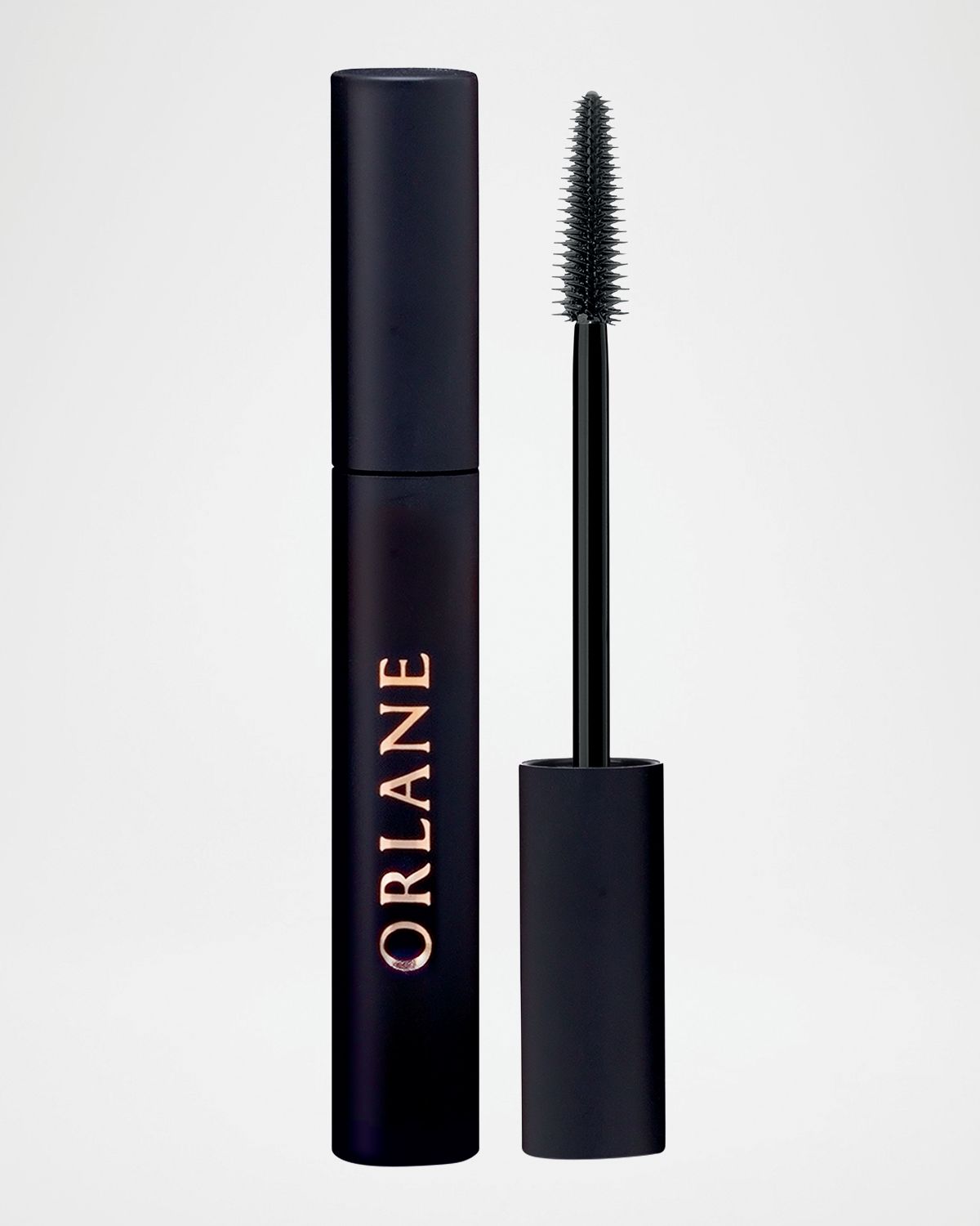 Orlane Volume Care Mascara