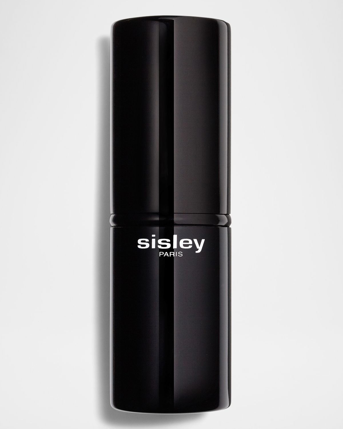 Sisley Paris Retractable Kabuki Brush