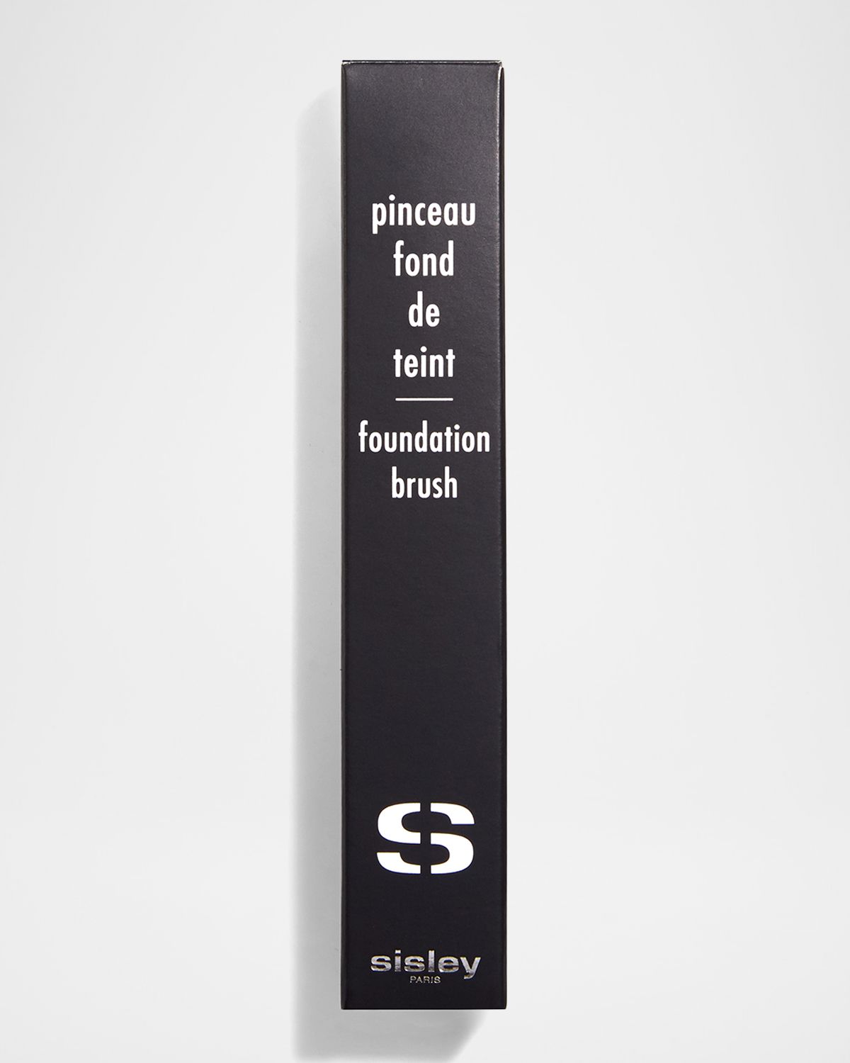 Sisley Paris Foundation Brush