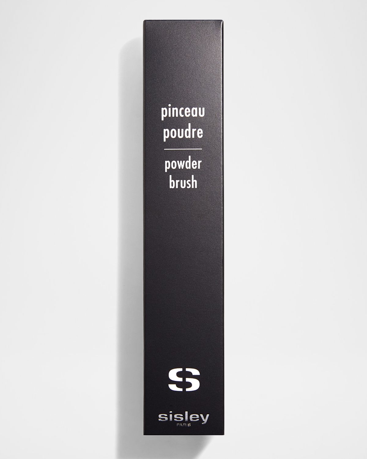 Sisley Paris Powder Brush