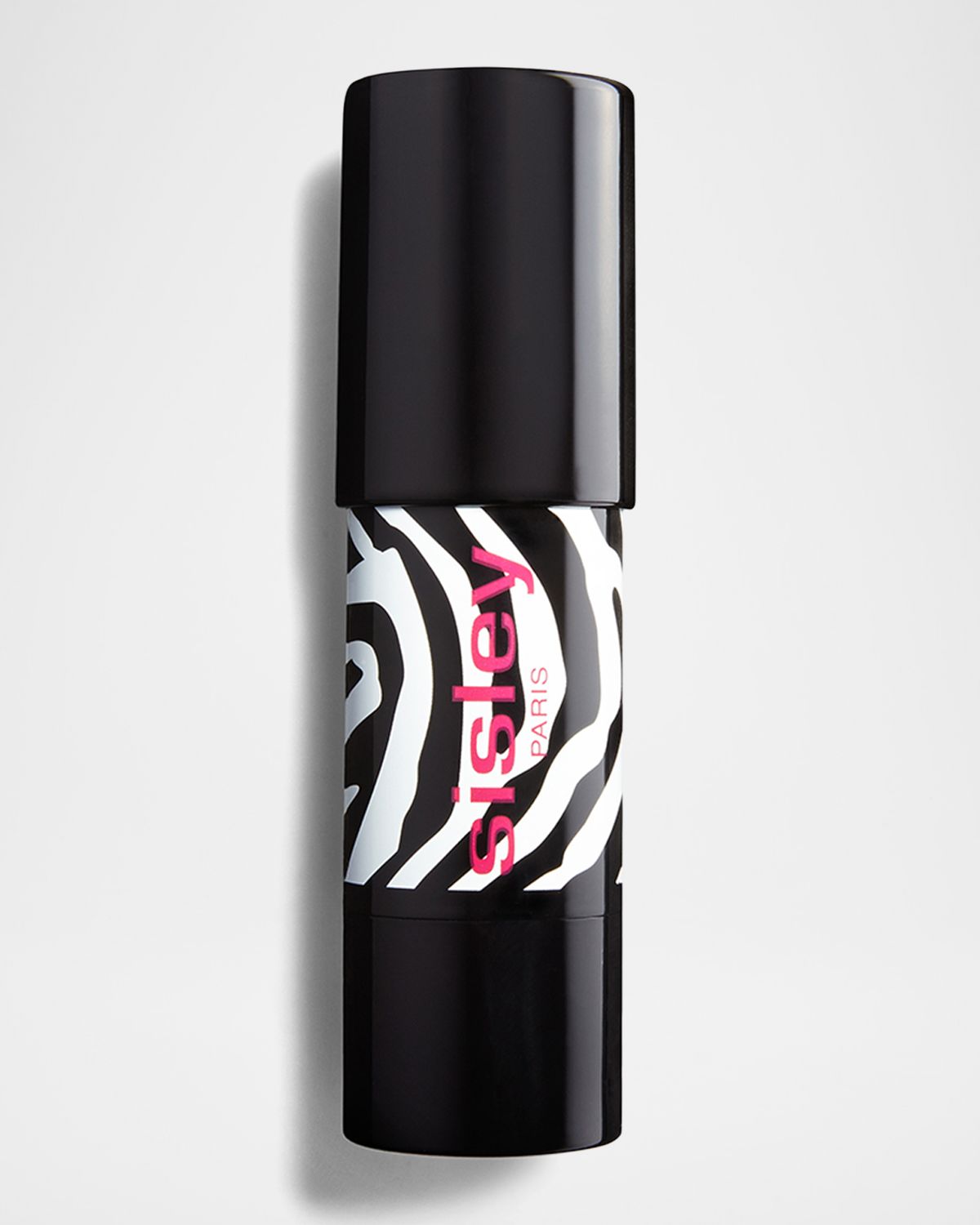 Sisley Paris Phyto-Blush Twist | Thumbnail 5 Sisley Paris Phyto-Blush Twist | Thumbnail 5