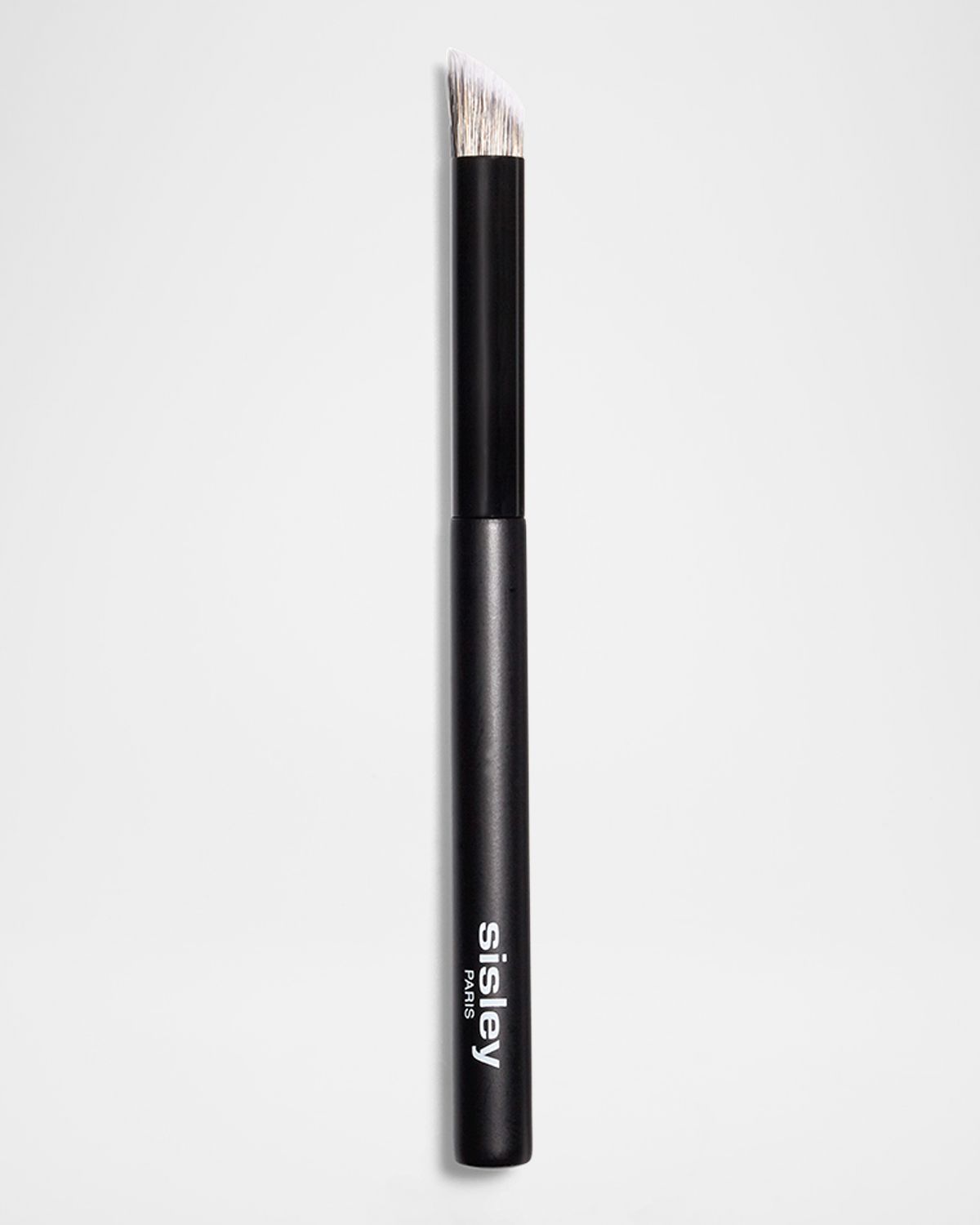 Sisley Paris Eyeshadow Smudge Brush