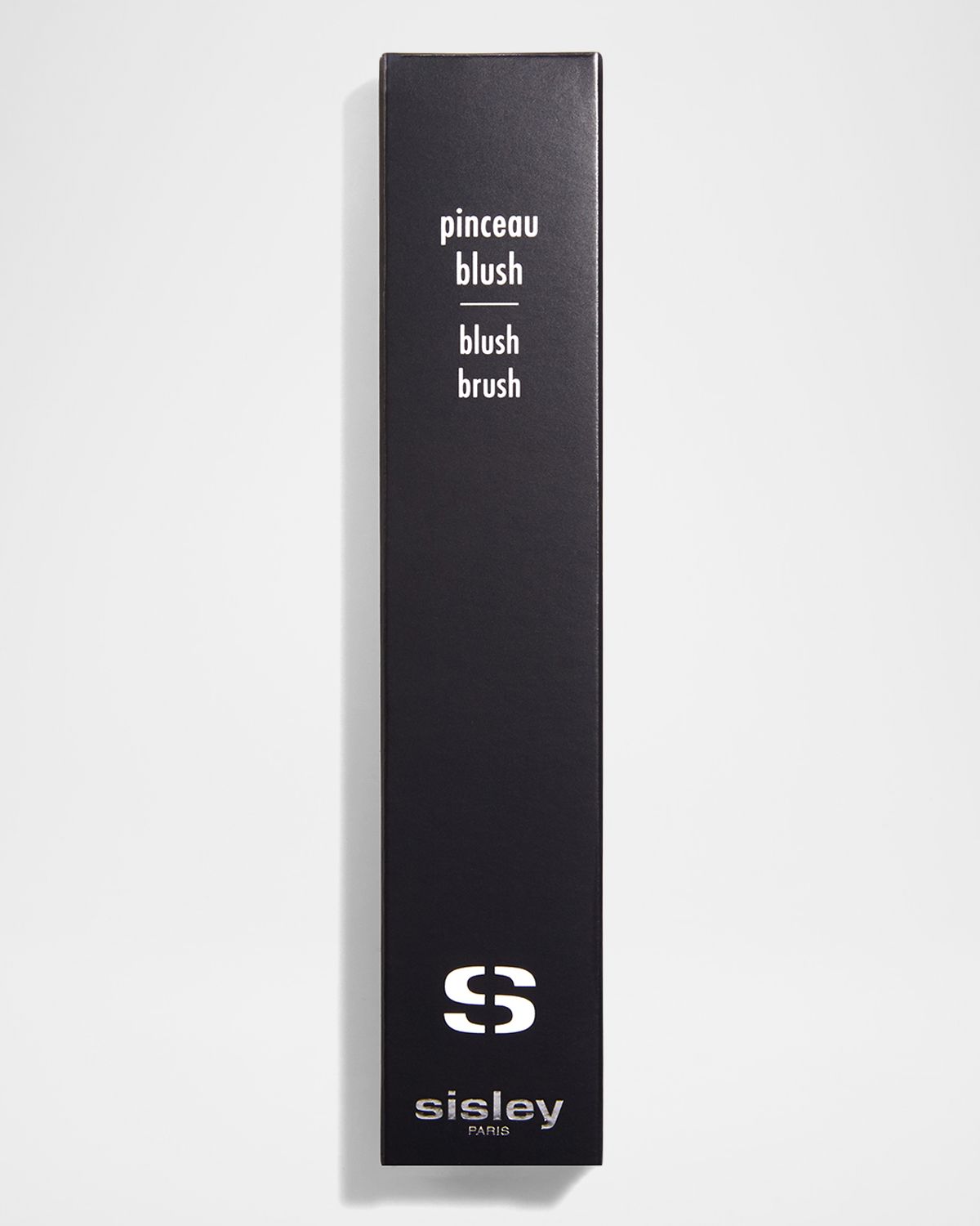 Sisley Paris Blush Brush