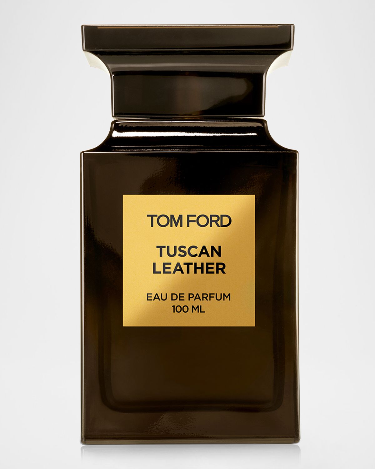 TOM FORD Tuscan Leather Eau de Parfum