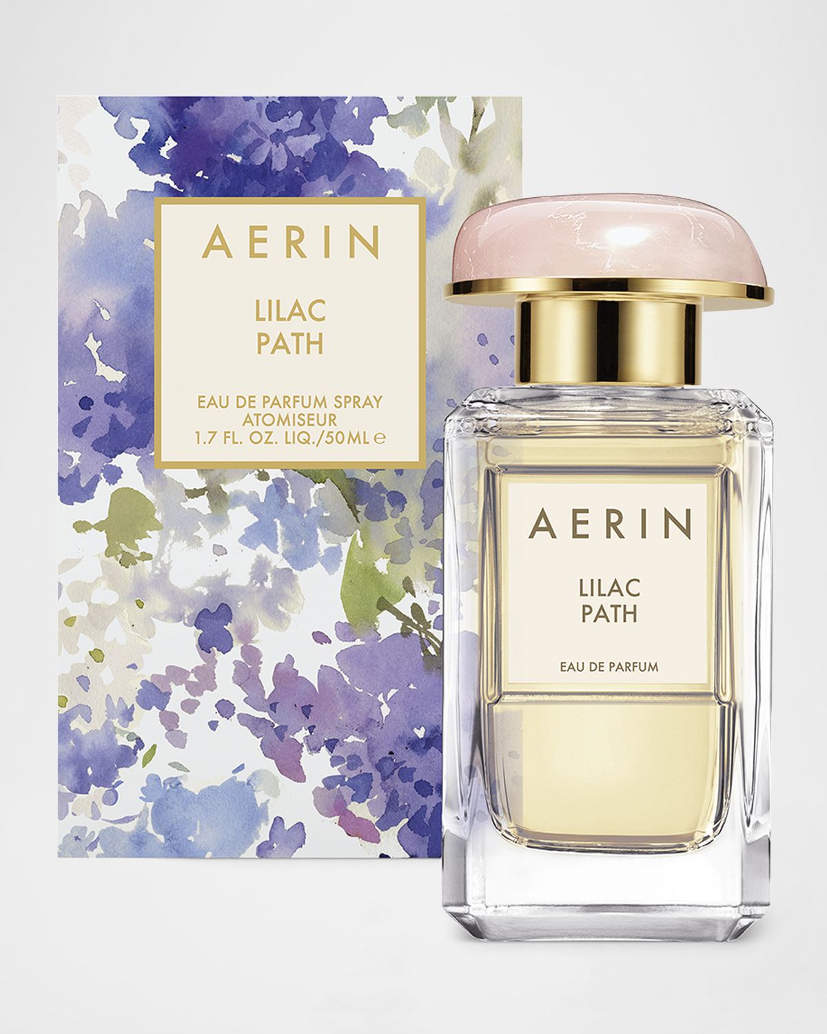 AERIN Lilac Path Eau de Parfum, 1.7 oz.
