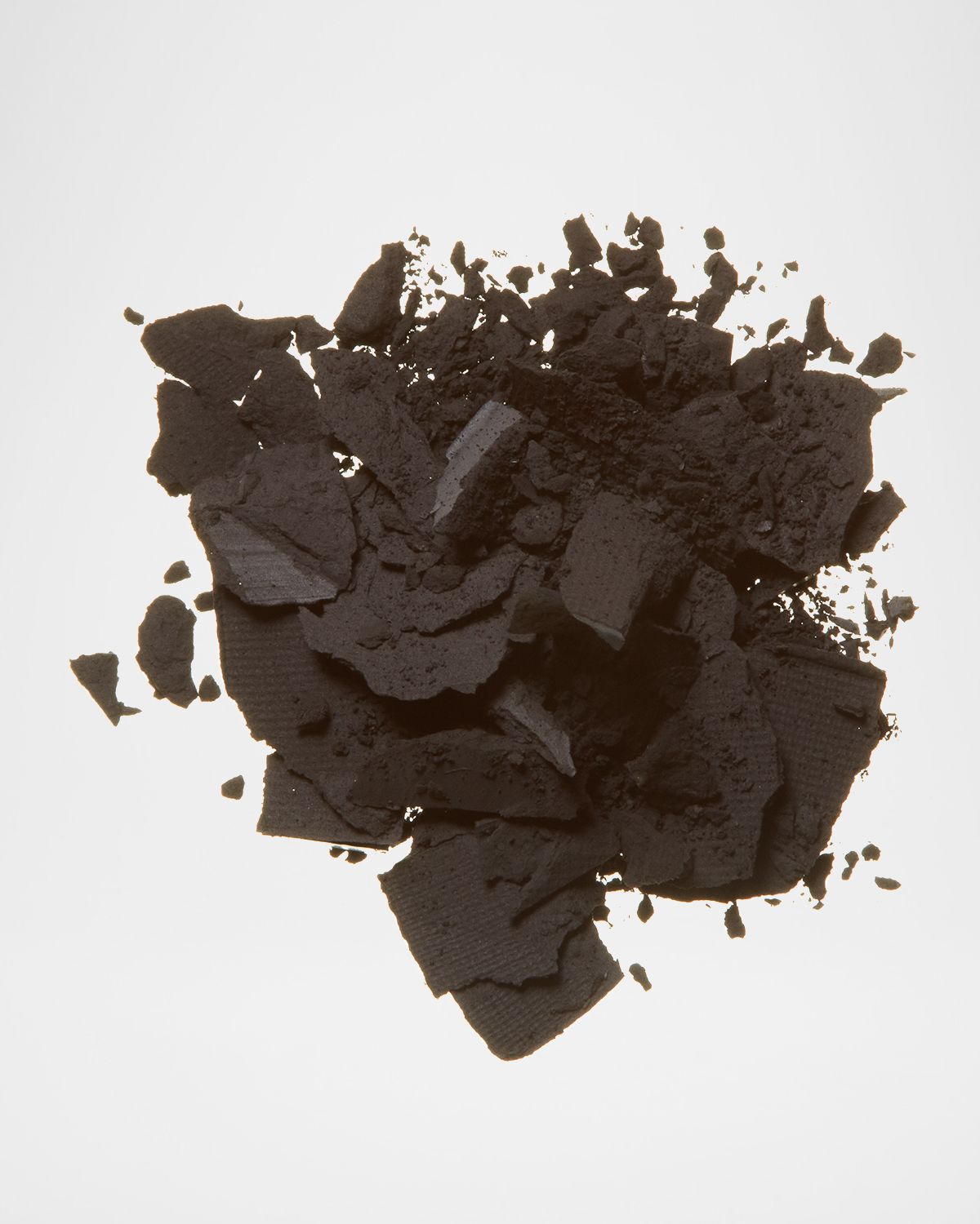 Trish McEvoy Eye Definer - Powder Eyeliner - Refill