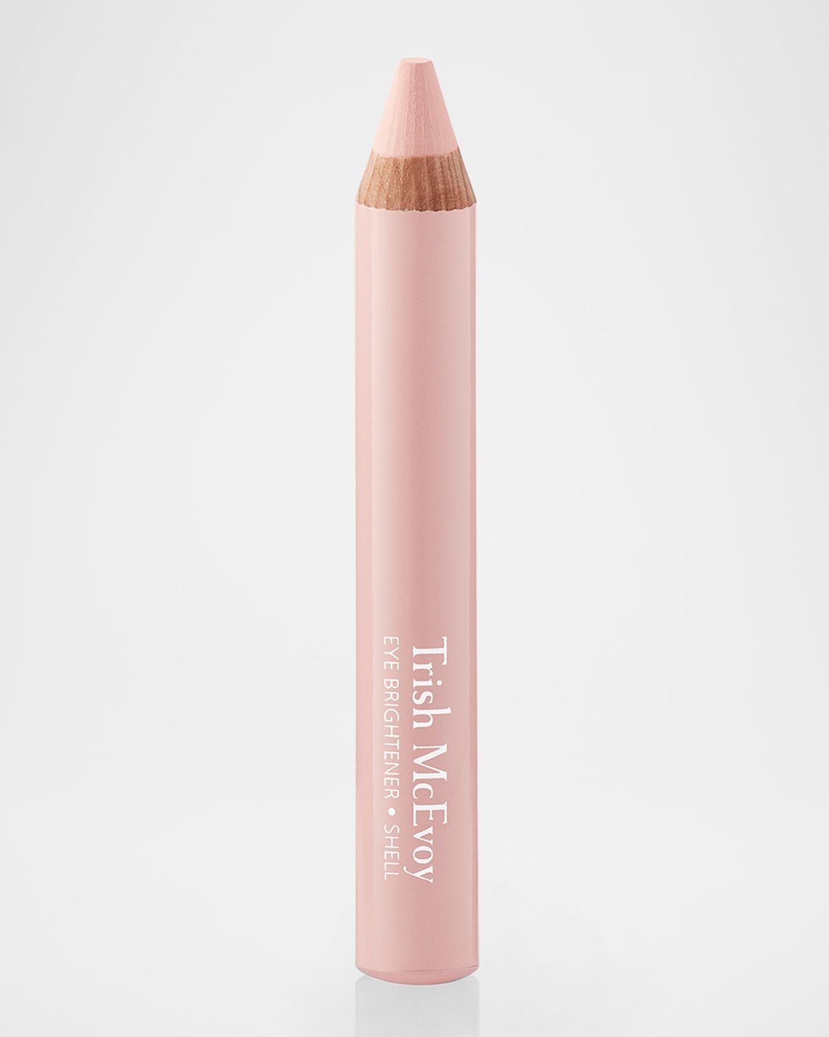 Trish McEvoy Eye Brightener Pencil | Thumbnail 7