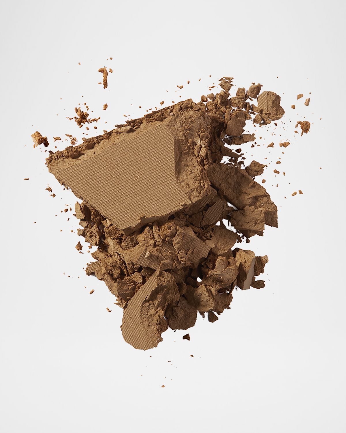 Trish McEvoy Even Skin Mineral Powder Foundation - Refill