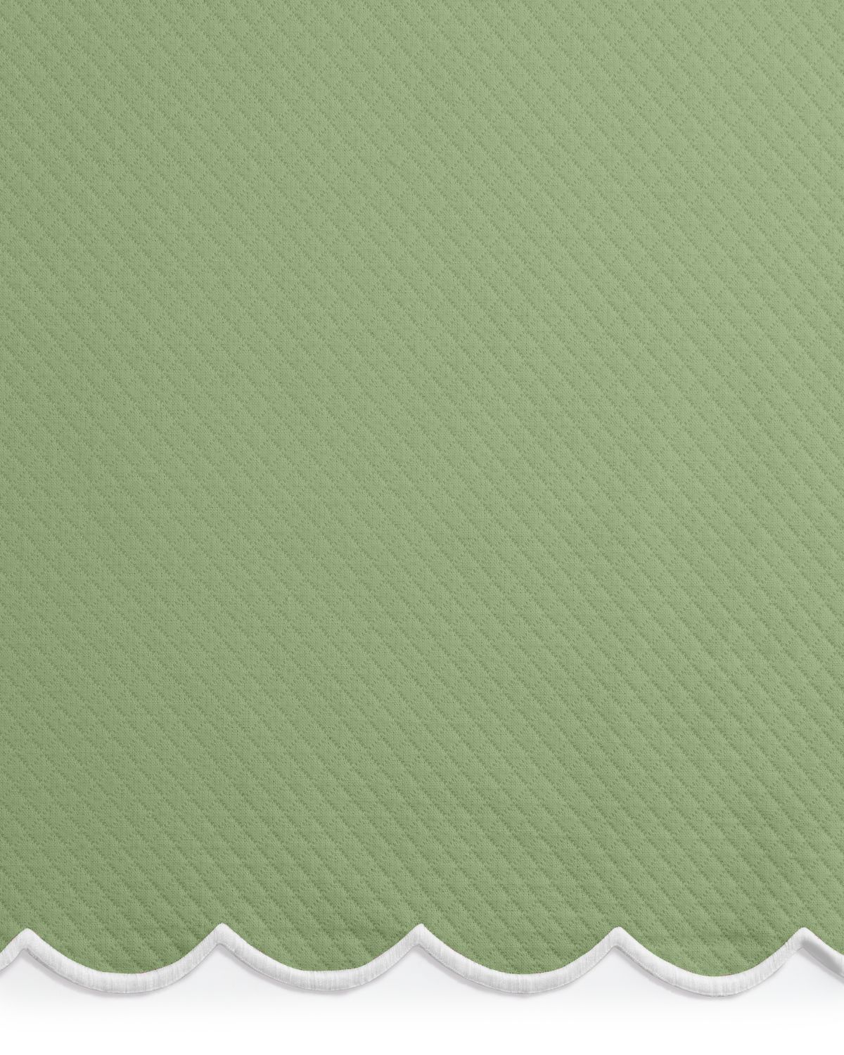 Matouk Savannah Gardens Placemats