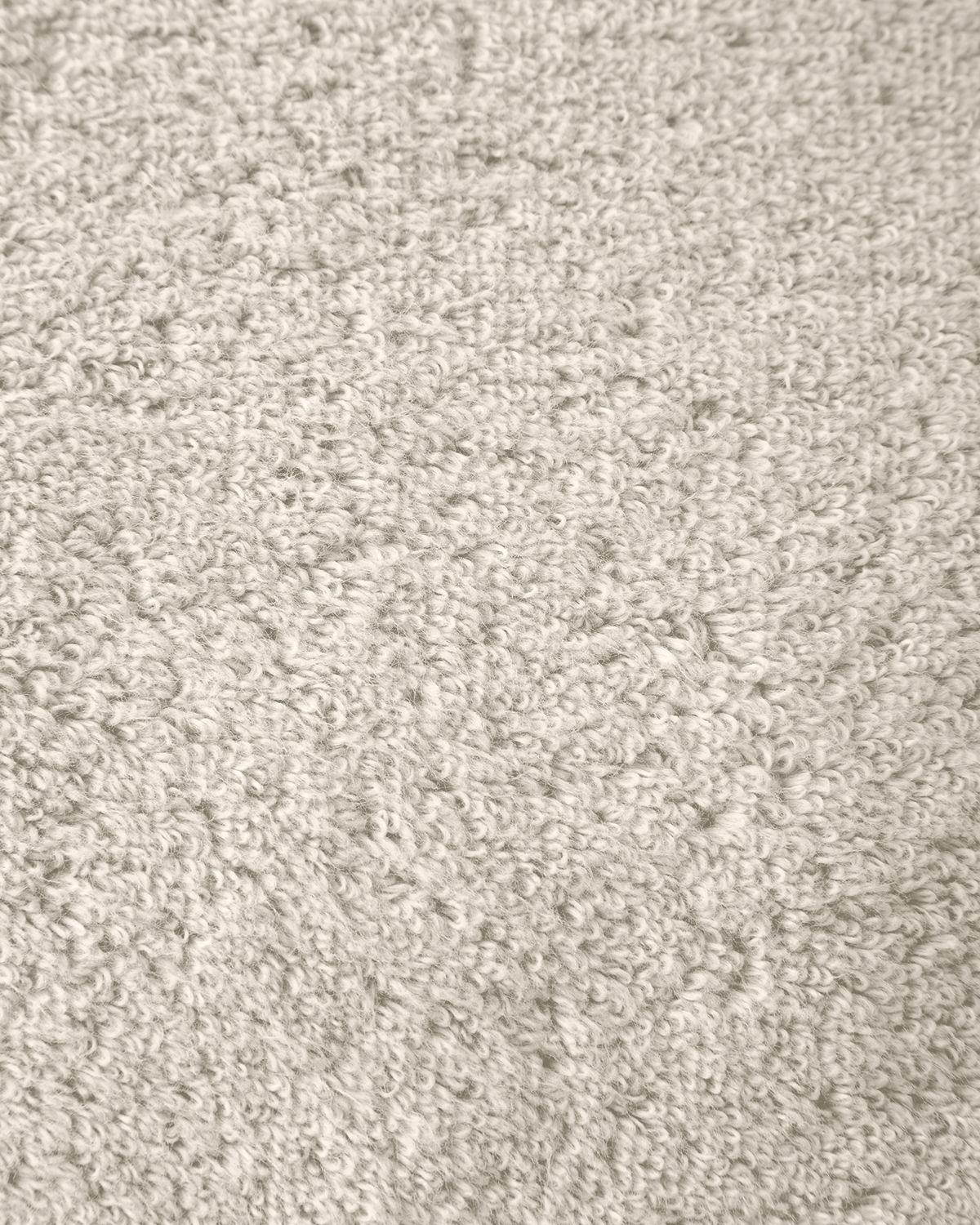 Matouk Marcus Collection Luxury Hand Towel