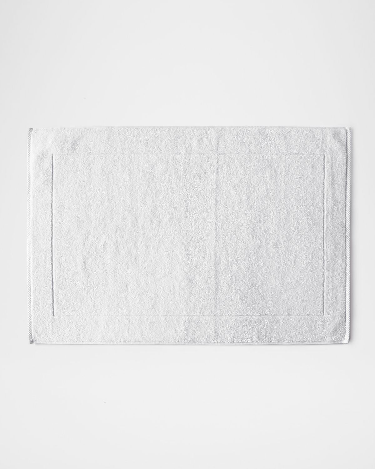 Matouk Marcus Collection Luxury Tub Mat