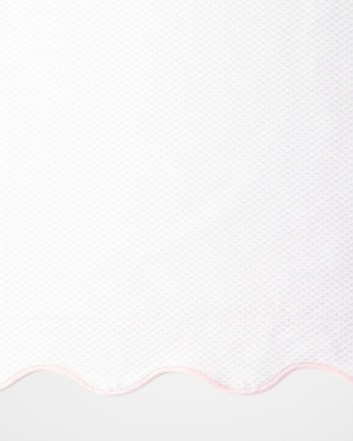 Matouk European Lanai Pique Sham