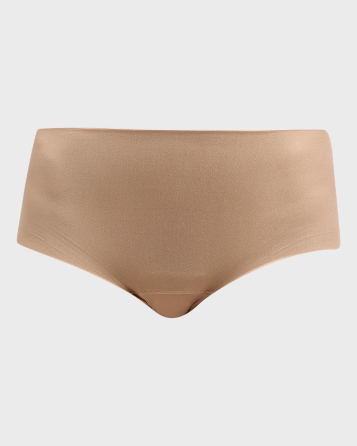 Commando Butter Hipster Briefs | Thumbnail 7 Commando Butter Hipster Briefs | Thumbnail 7