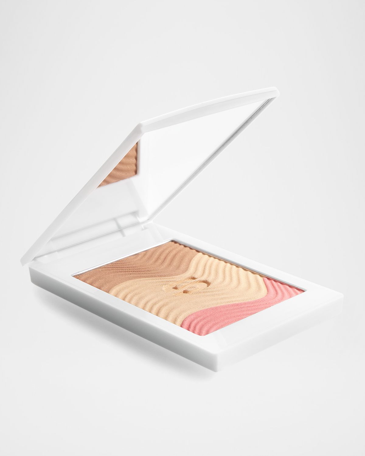 Sisley Paris Phyto Touche Sunglow Powder