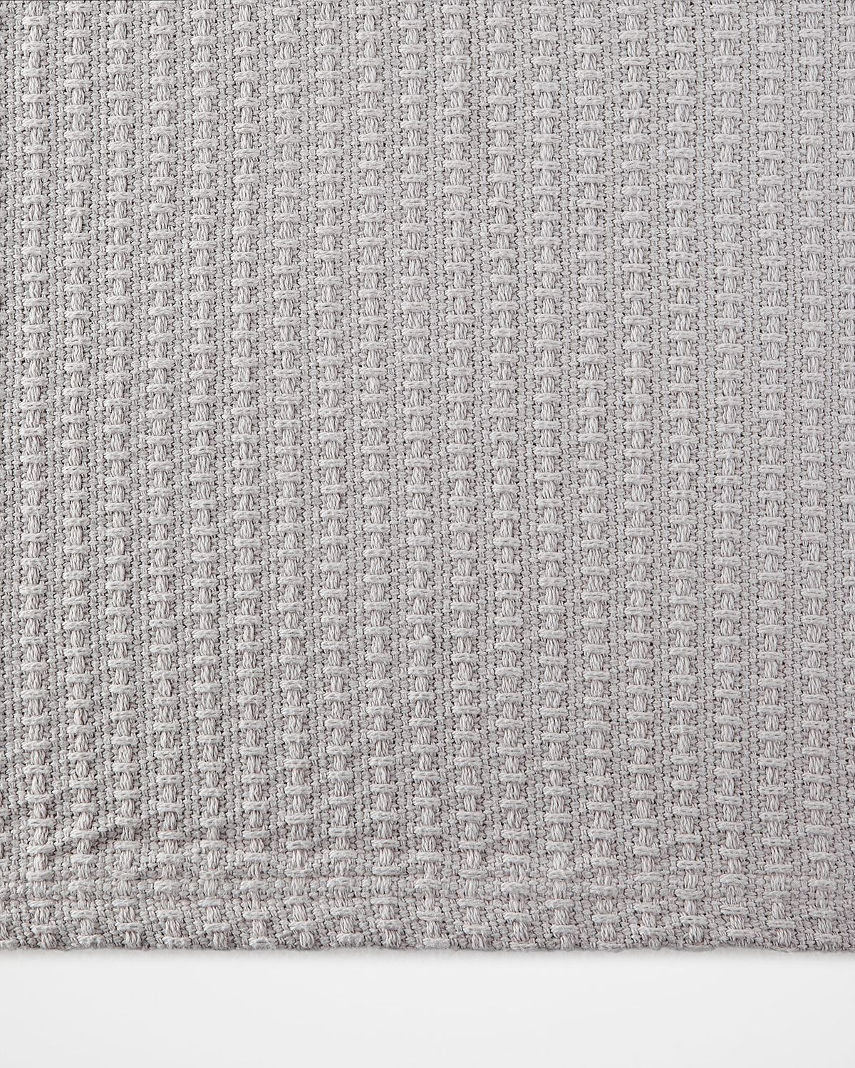 Sferra Marcus Twin Tara Blanket