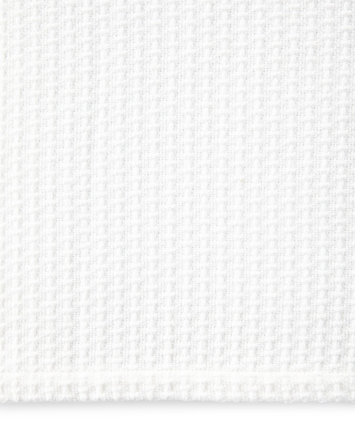 Sferra Marcus Twin Tara Blanket | Thumbnail 3