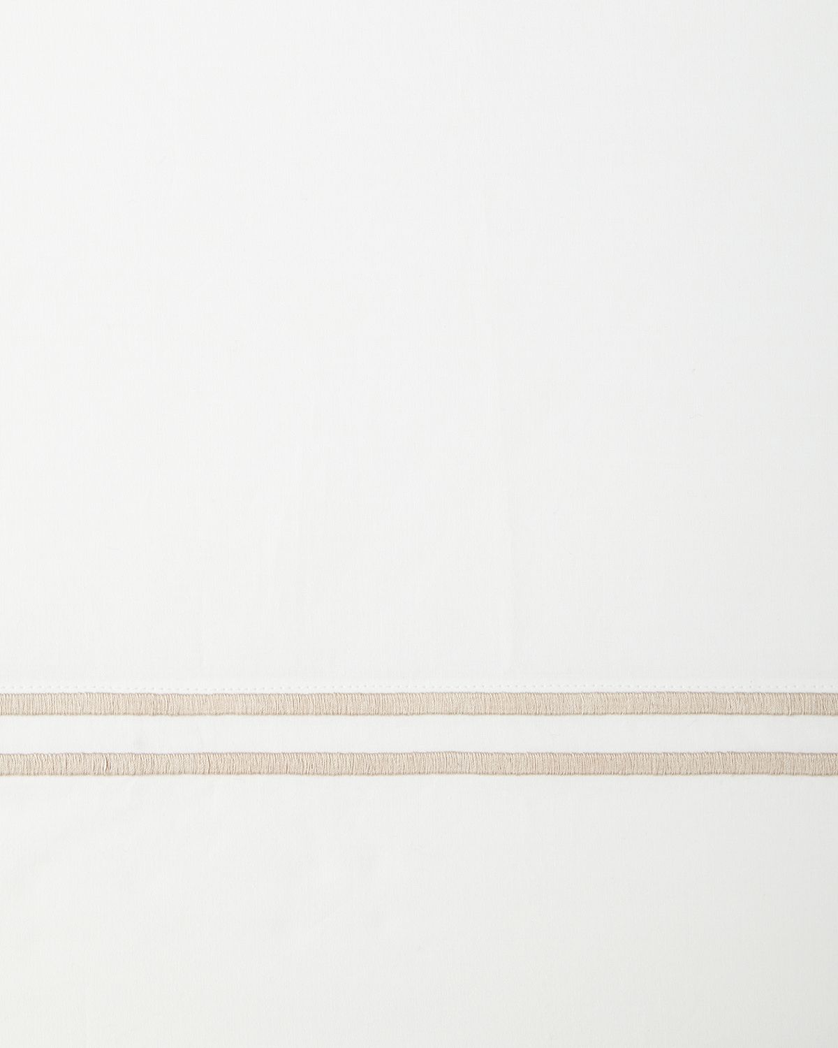 Sferra Grande Hotel Standard Sham