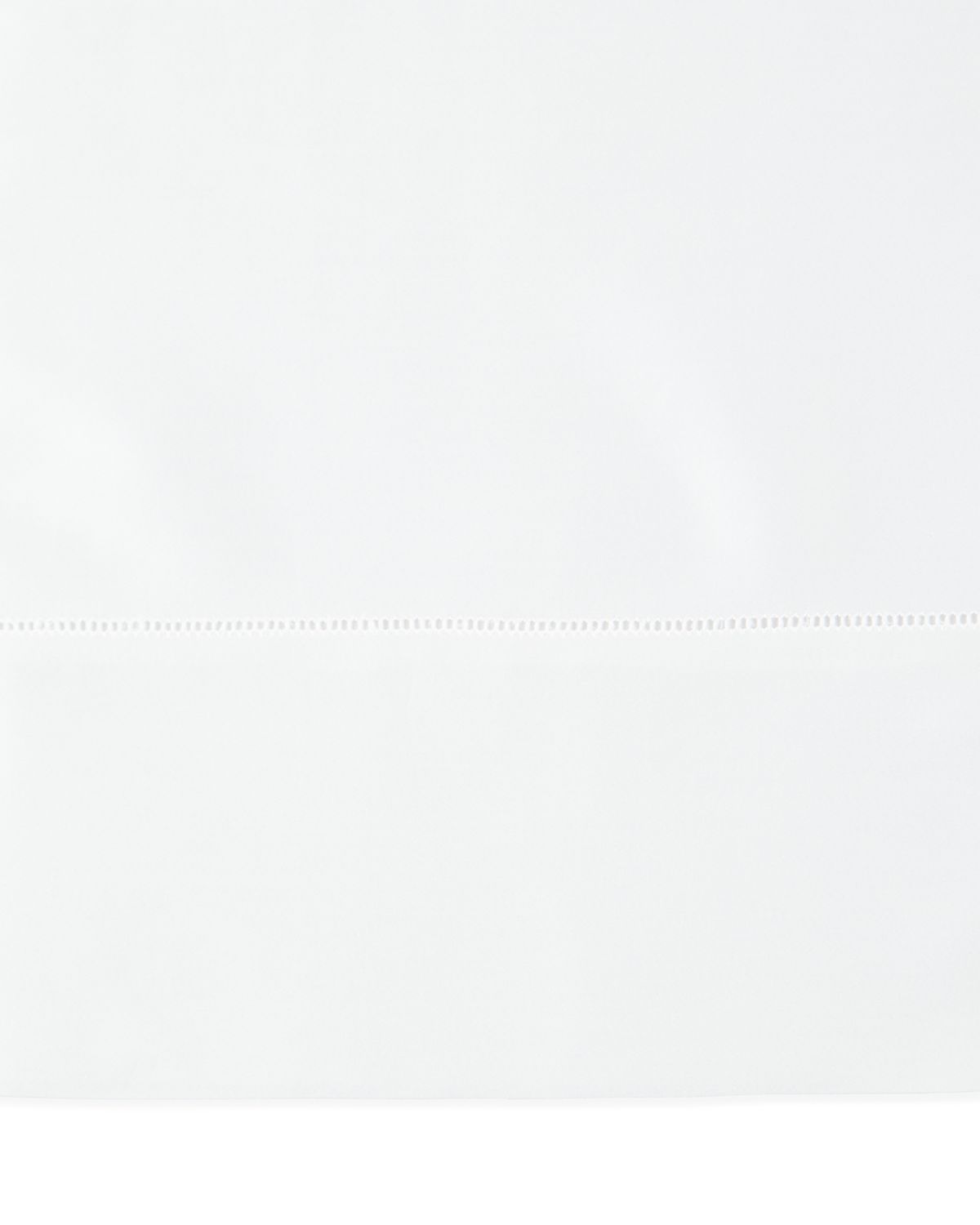 Sferra Giza 45 Queen Sateen Duvet Cover