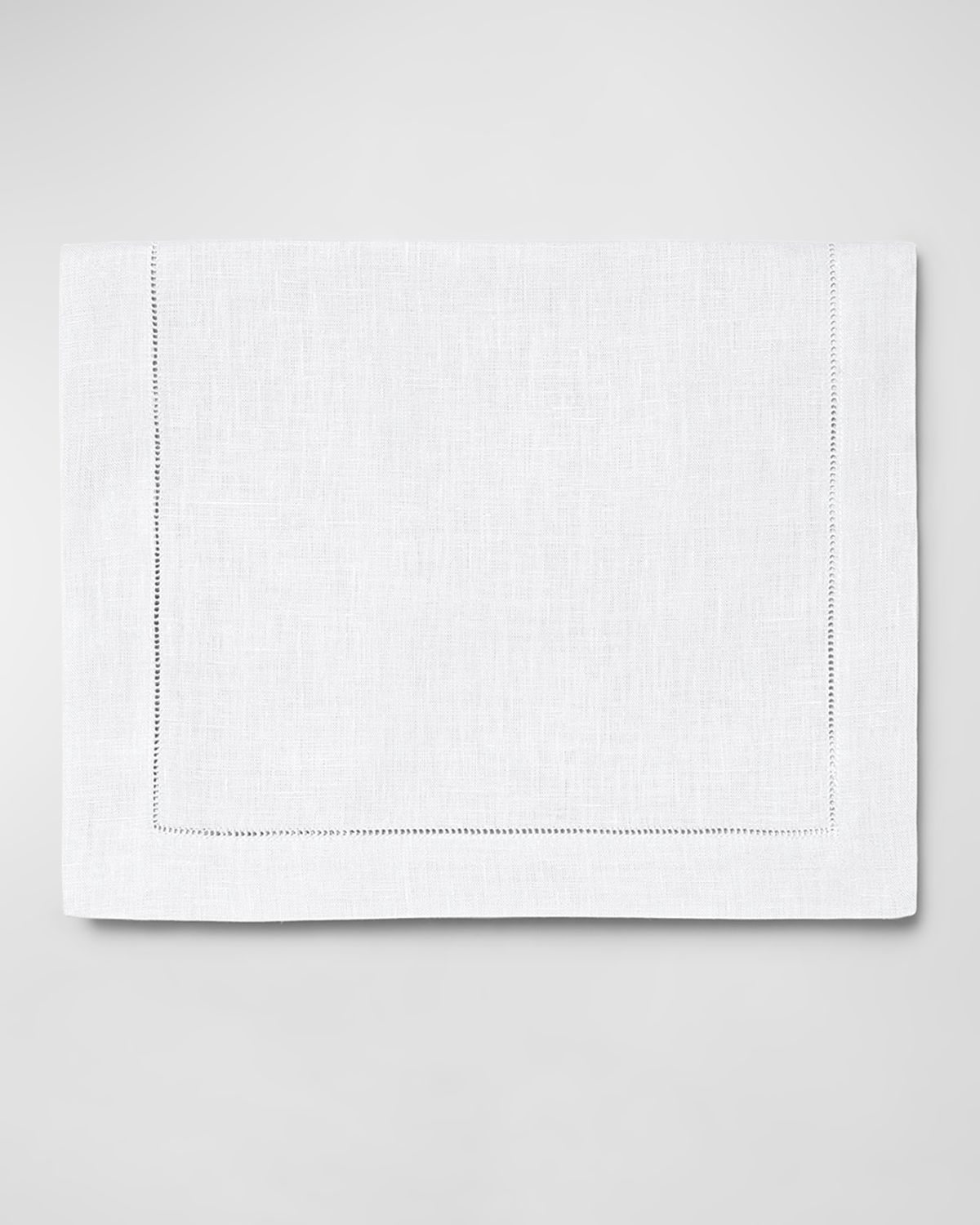 Sferra Festival Table Runner, 15" x 90" | Thumbnail 7 Sferra Festival Table Runner, 15" x 90" | Thumbnail 7